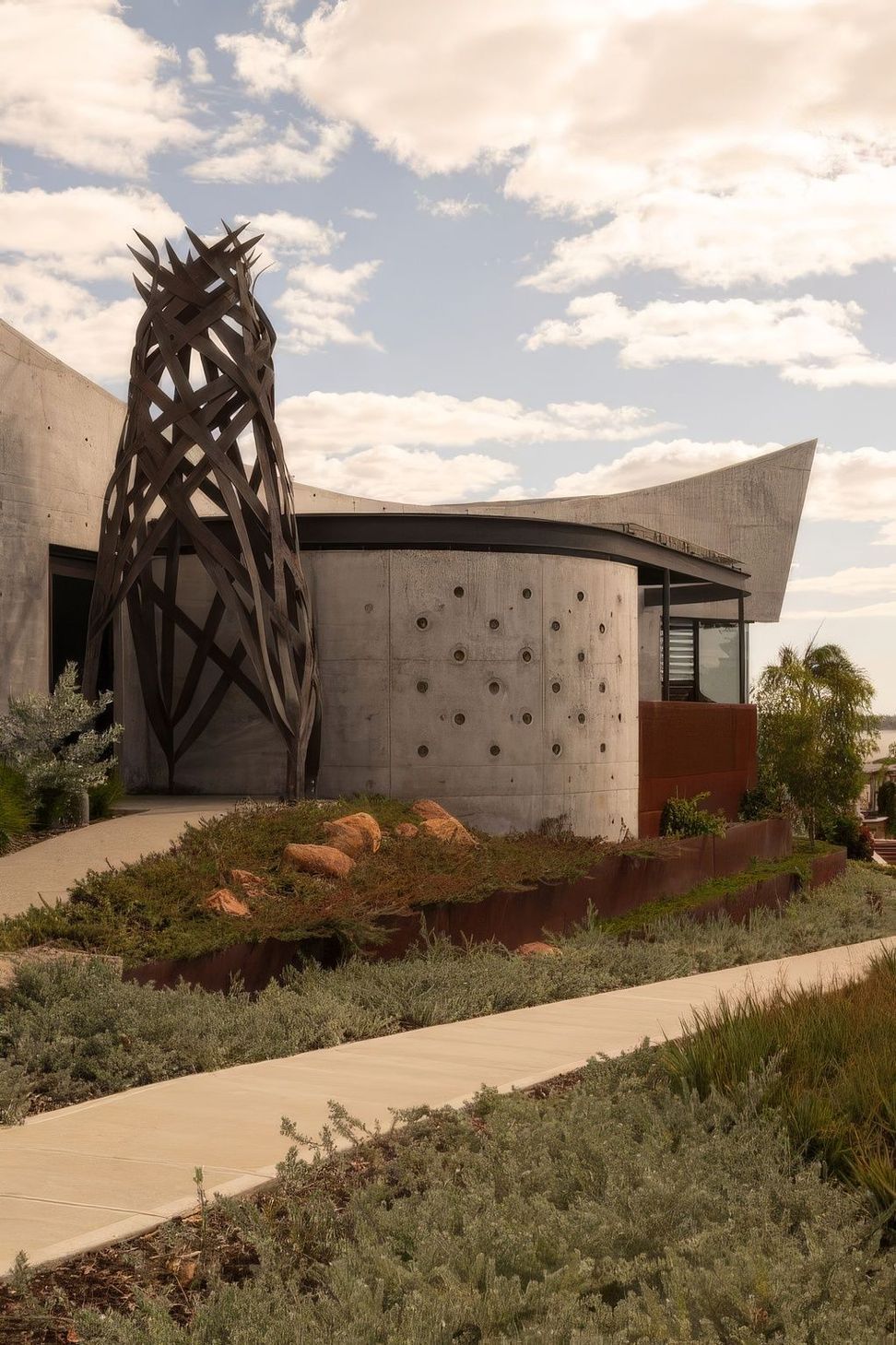 External-sculpture-DR-Bat-Cave-511x767-upscaled-by-Replicate.jpg