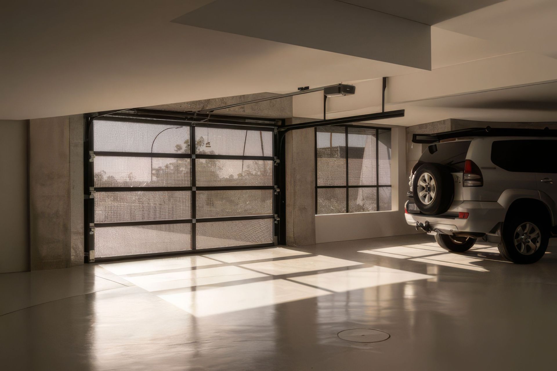 Garage-with-vehicle-DR-Bat-Cave-767x511-upscaled-by-Replicate.jpg