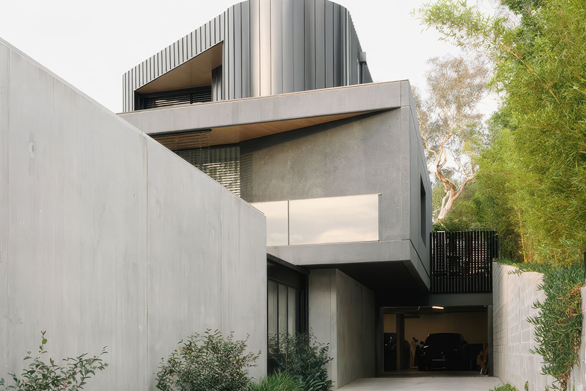 Gawler20Crescent1094800-084b0d39-upscaled-by-Replicate.jpg