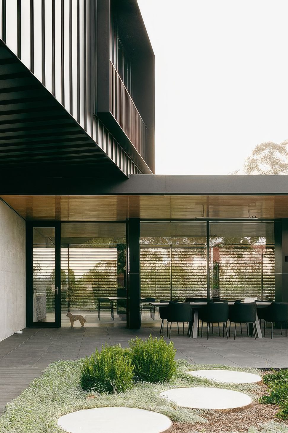 Gawler20Crescent1124800-8064d315-upscaled-by-Replicate.jpg