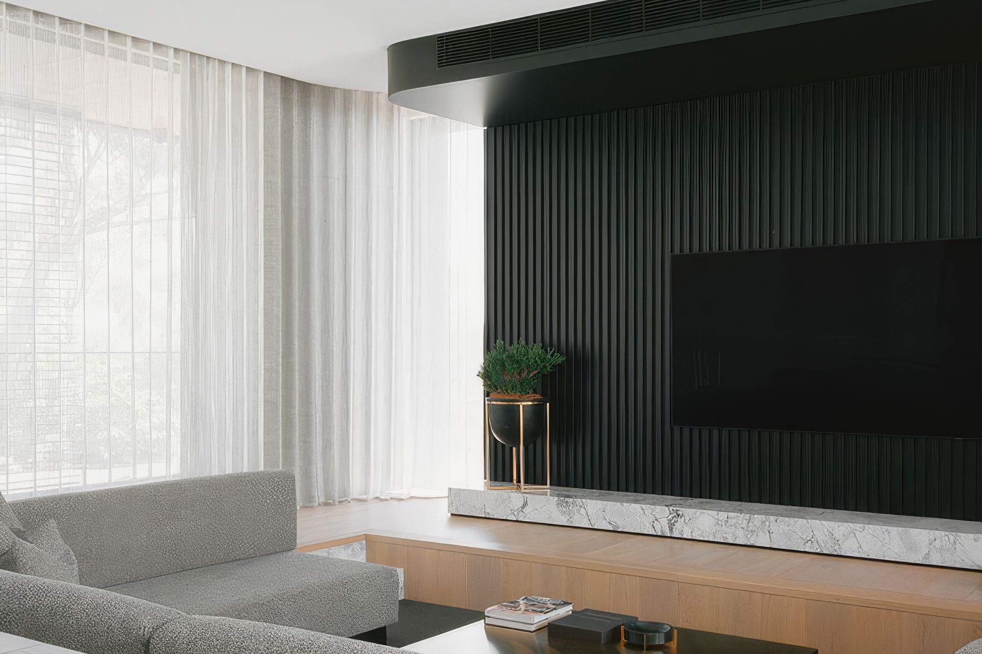 Gawler20Crescent1128800-453c960c-upscaled-by-Replicate.jpg