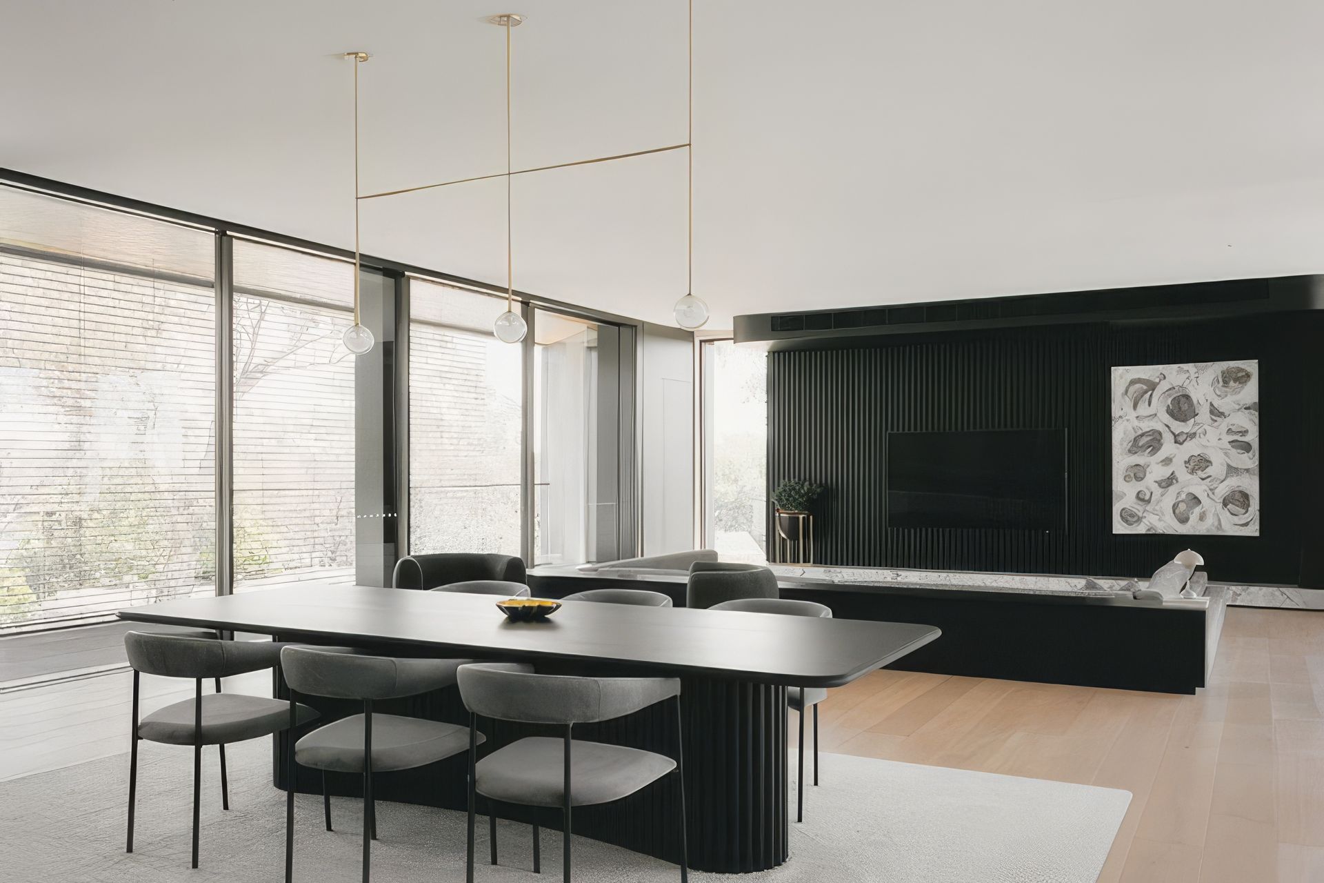 Gawler20Crescent1132800-c223a9ed-upscaled-by-Replicate.jpg
