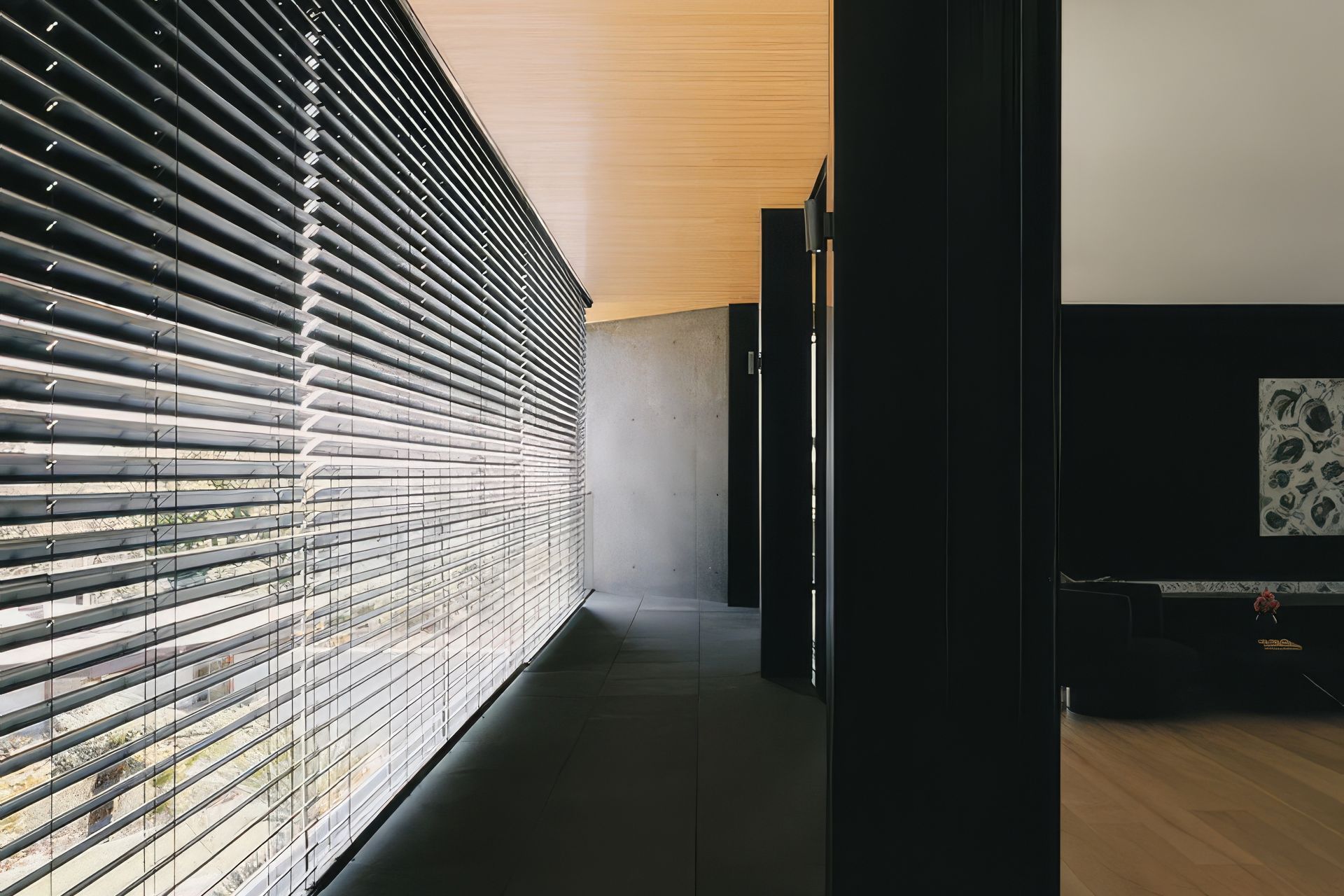 Gawler20Crescent1133800-2a34394c-upscaled-by-Replicate.jpg