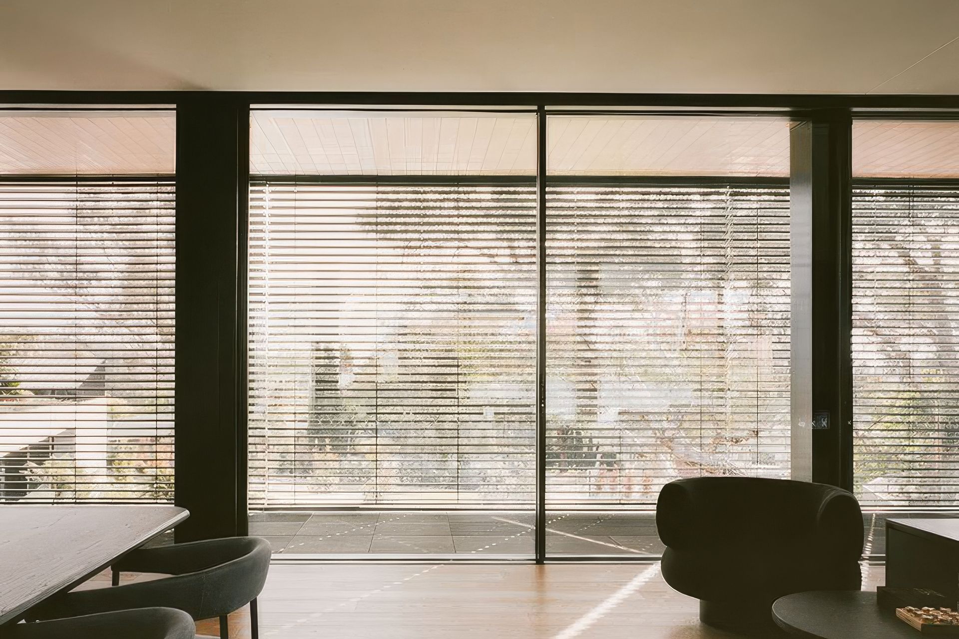 Gawler20Crescent1151800-511d08a9-upscaled-by-Replicate.jpg