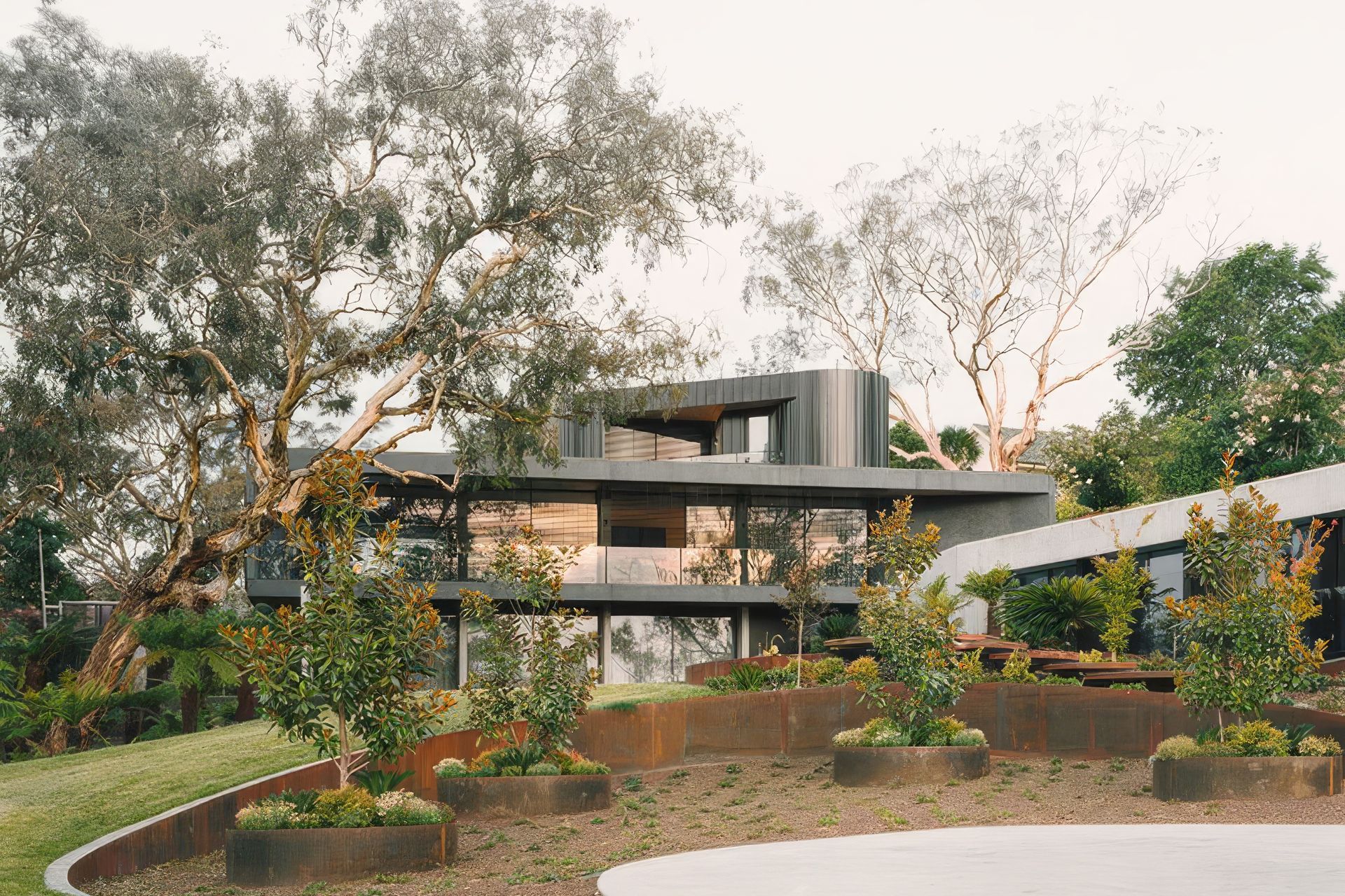Gawler20Crescent1170800-20089795-upscaled-by-Replicate.jpg