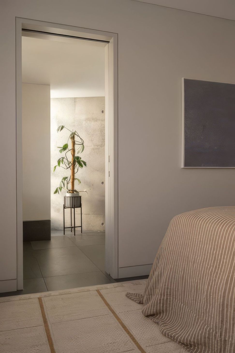 Guest-bedroom-details-DR-Bat-Cave-511x767-upscaled-by-Replicate.jpg