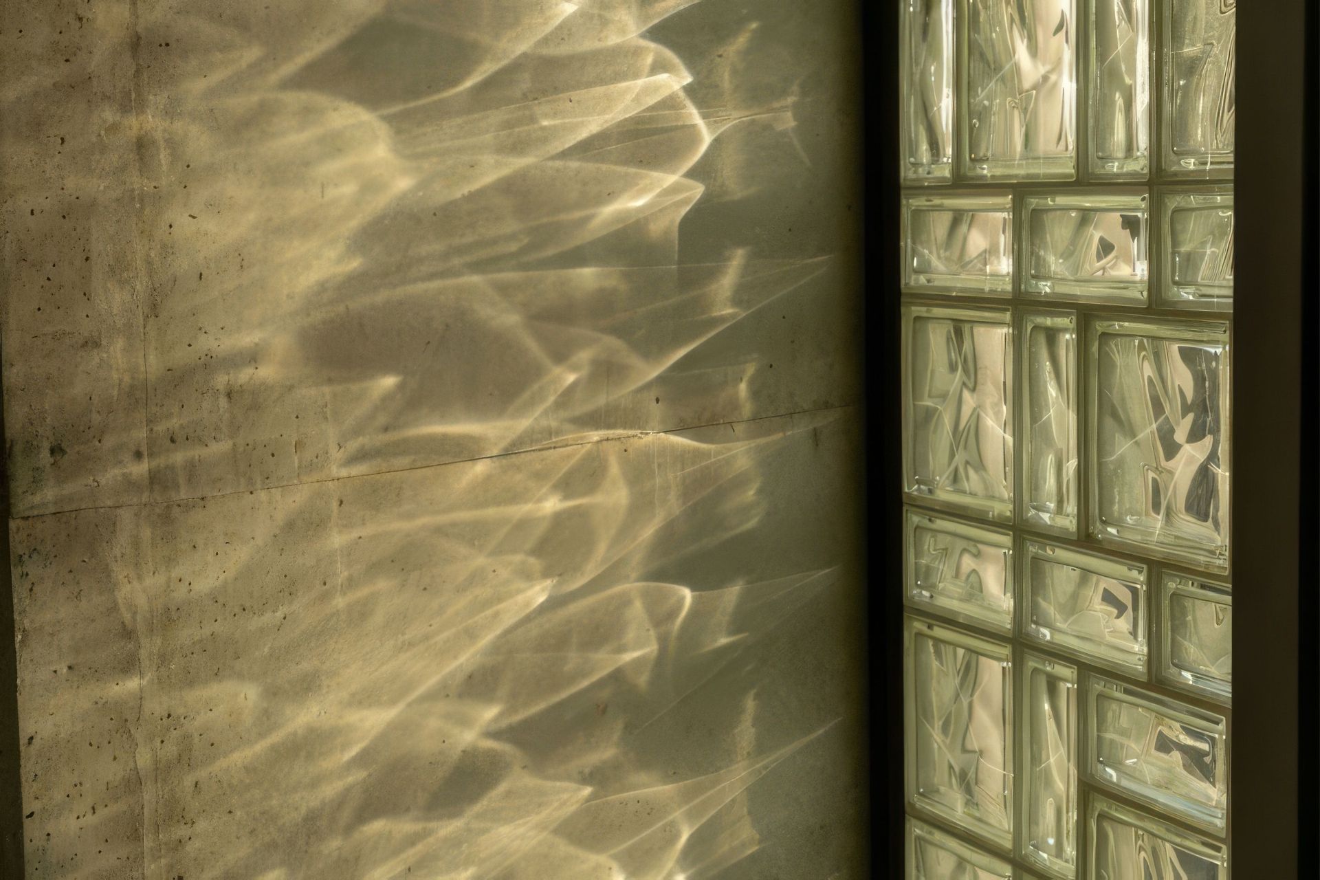 Interior-reflections-through-glass-RT-Bat-Cave-767x511-upscaled-by-Replicate.jpg