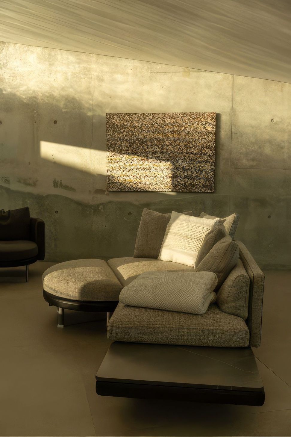Interior-seating-with-shadows-RT-Bat-Cave-511x767-upscaled-by-Replicate.jpg