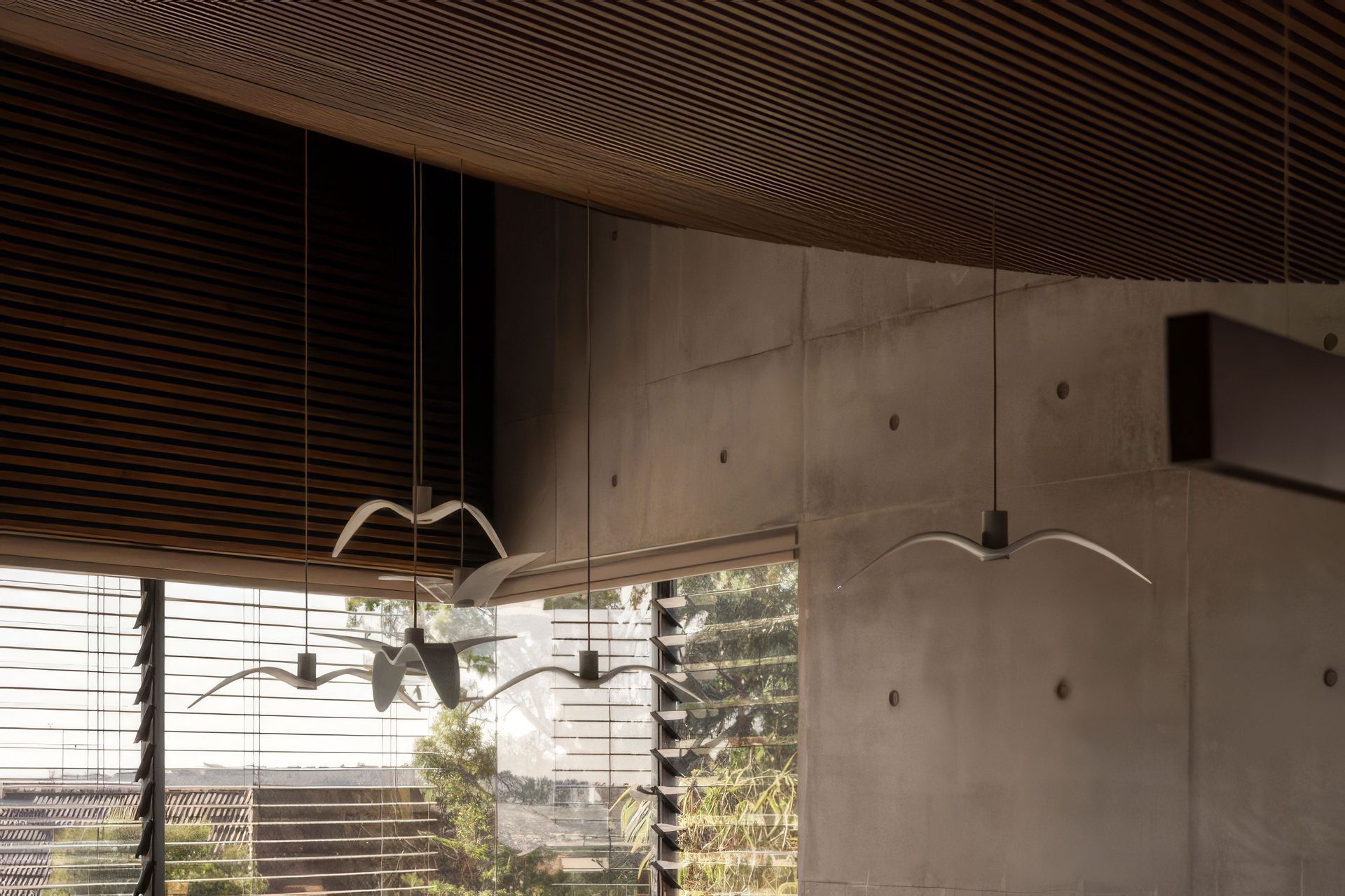 Interior-with-Bird-Light-Feature-DR-Bat-Cave-767x511-upscaled-by-Replicate.jpg