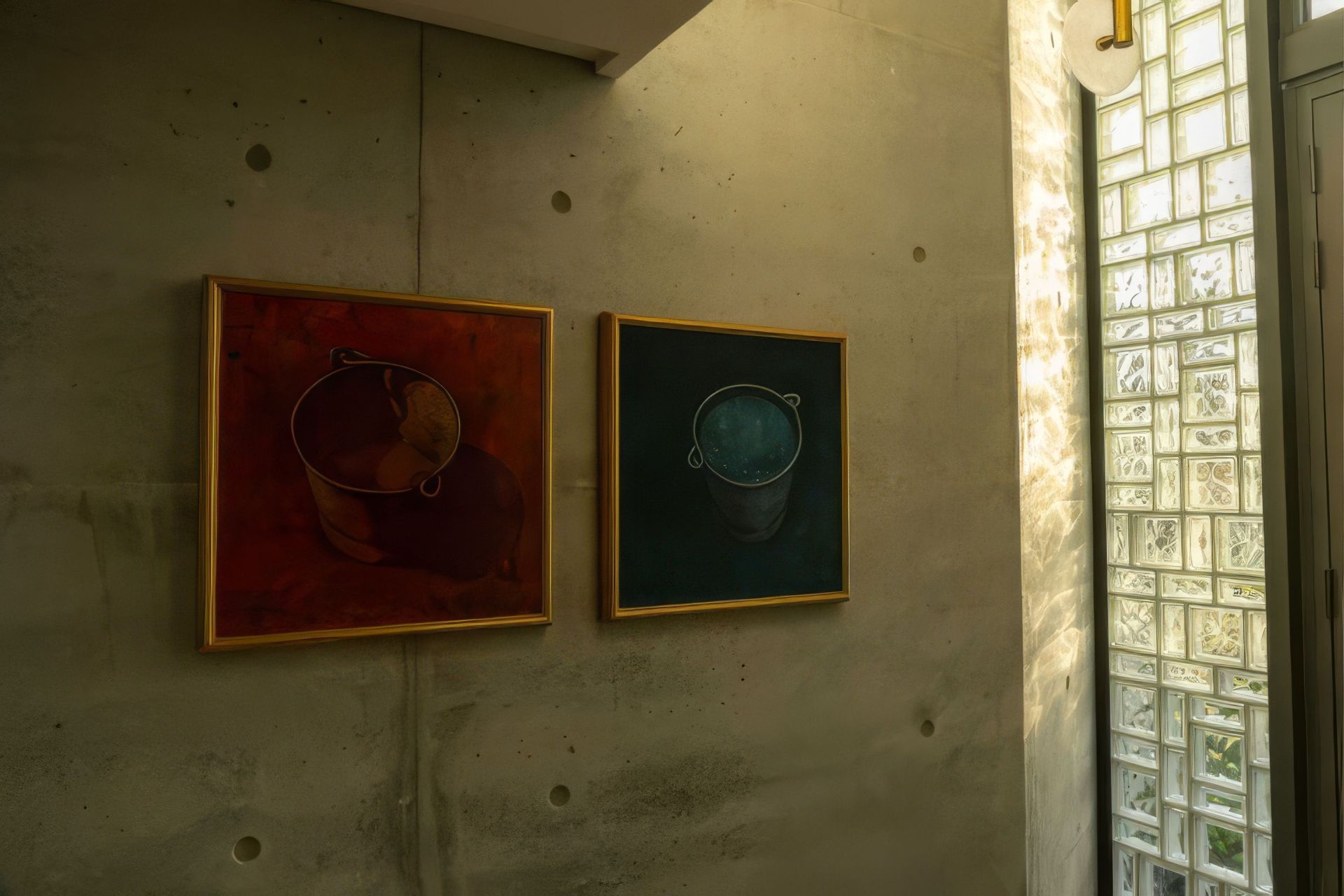 Interior-with-art-and-light-reflected-RT-Bat-Cave-767x511-upscaled-by-Replicate.jpg