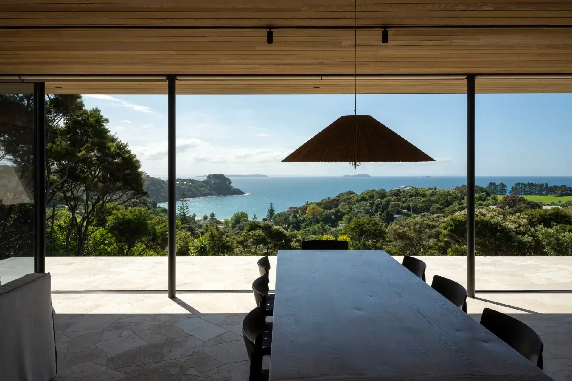 JulianGuthrieWaiheke0915.webp