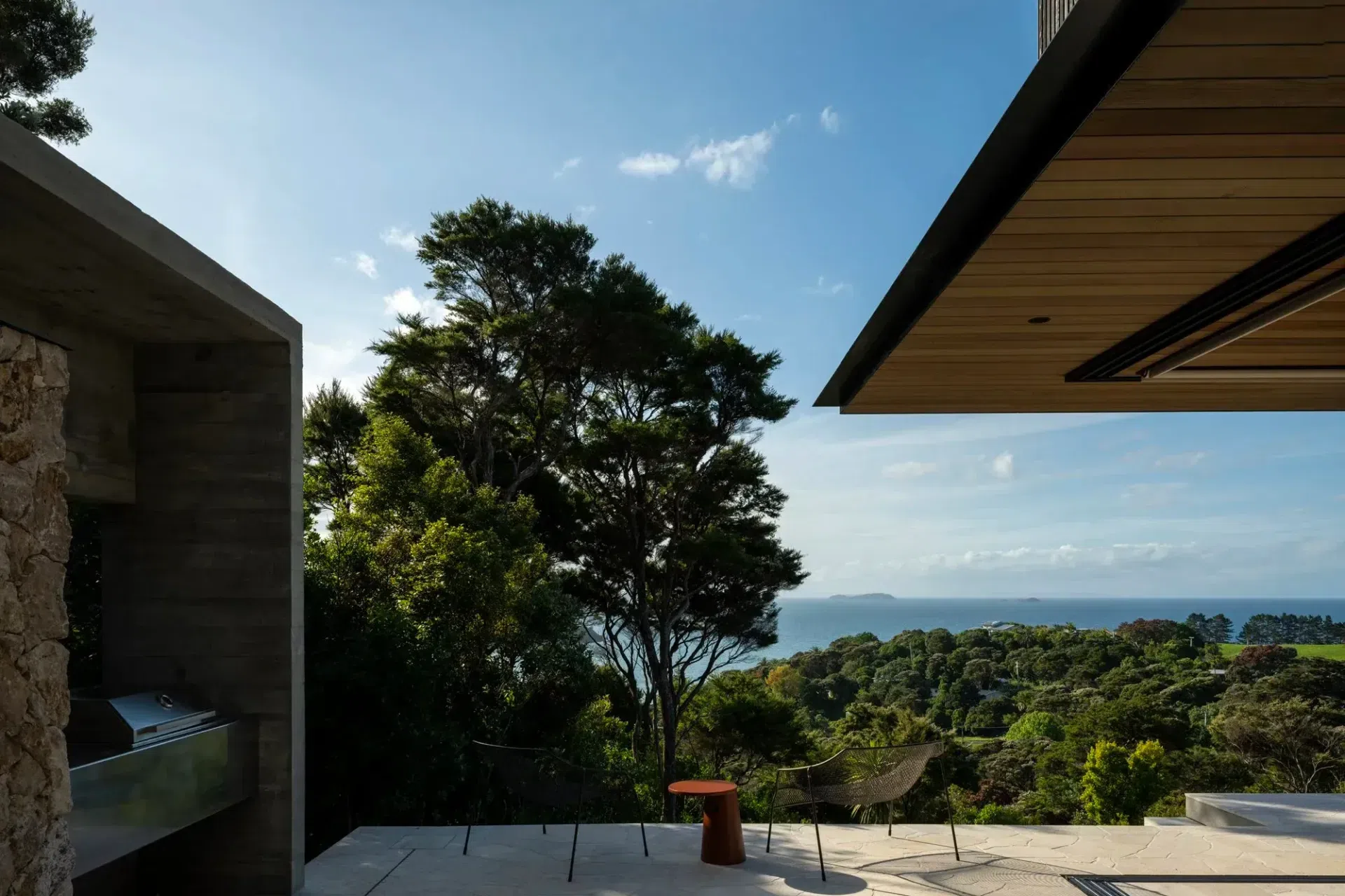 JulianGuthrieWaiheke1002030405.webp