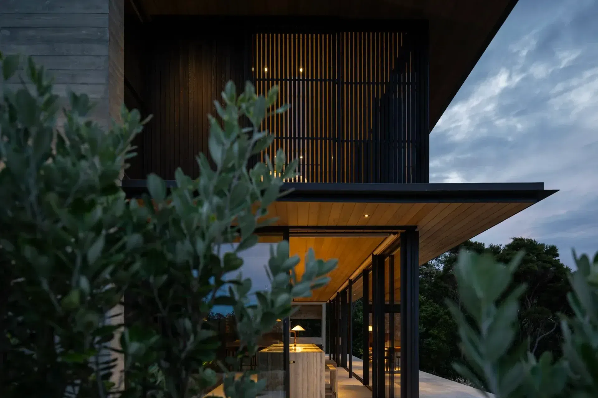JulianGuthrieWaiheke11717273.webp