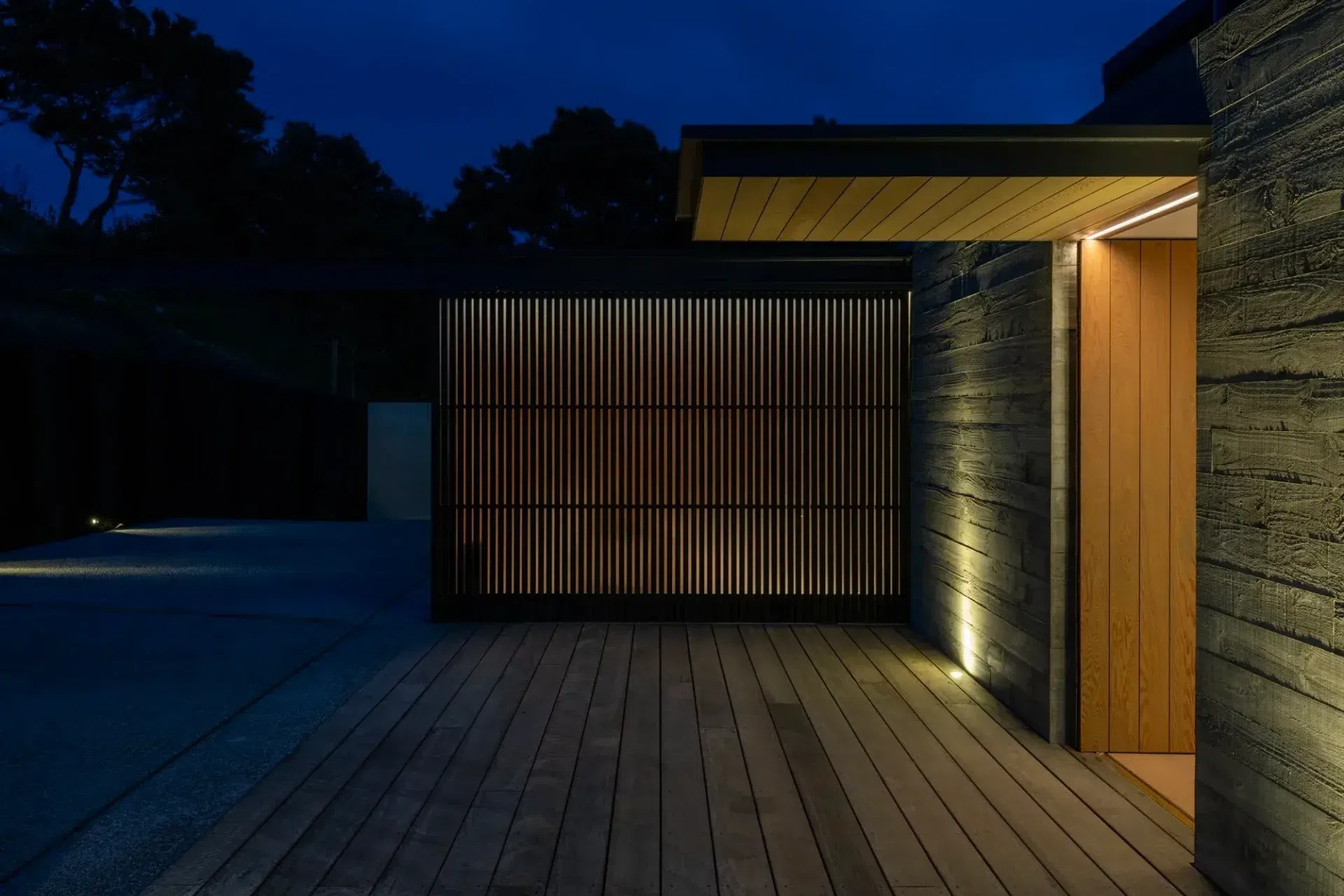 JulianGuthrieWaiheke1185.webp