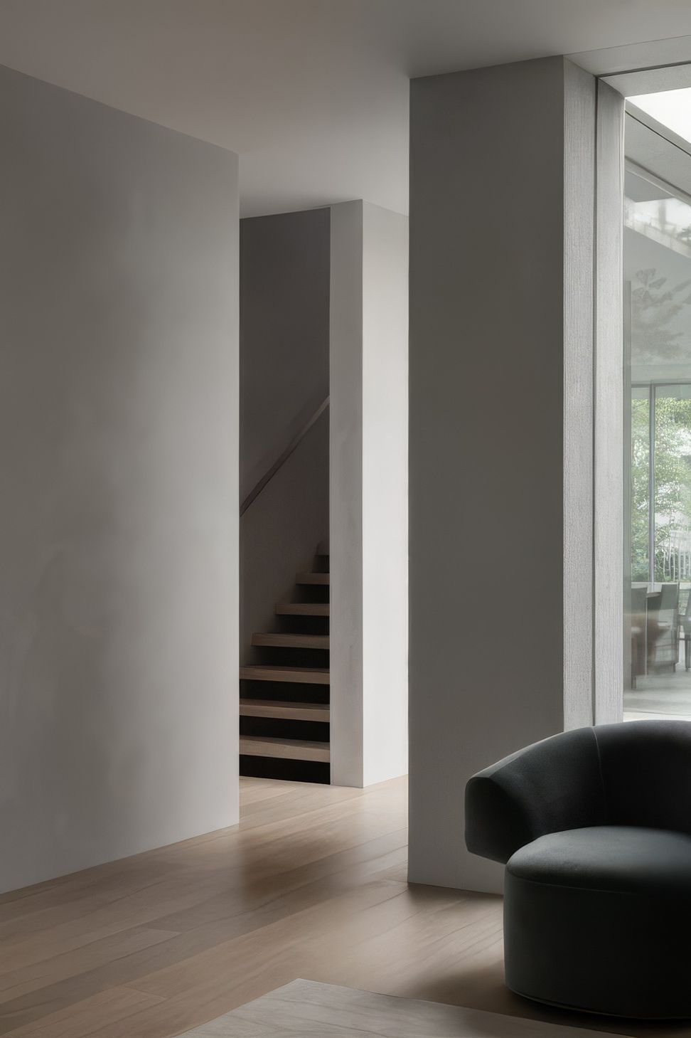 Kaye5926HR-480x720-upscaled-by-Replicate.jpg