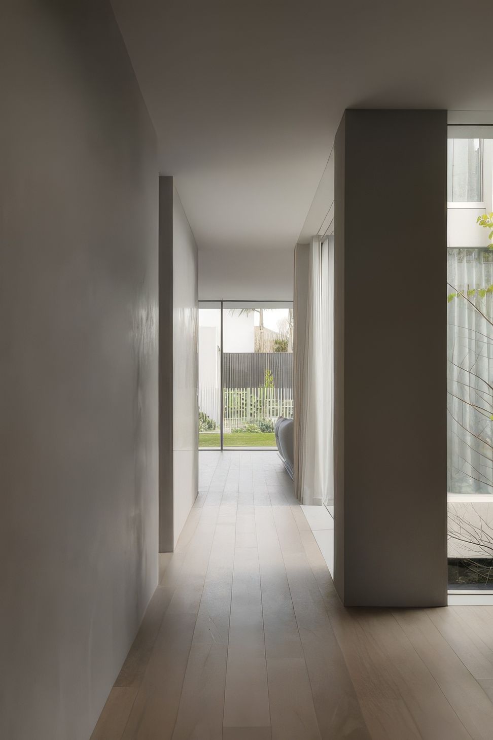 Kaye5950HR-480x720-upscaled-by-Replicate.jpg
