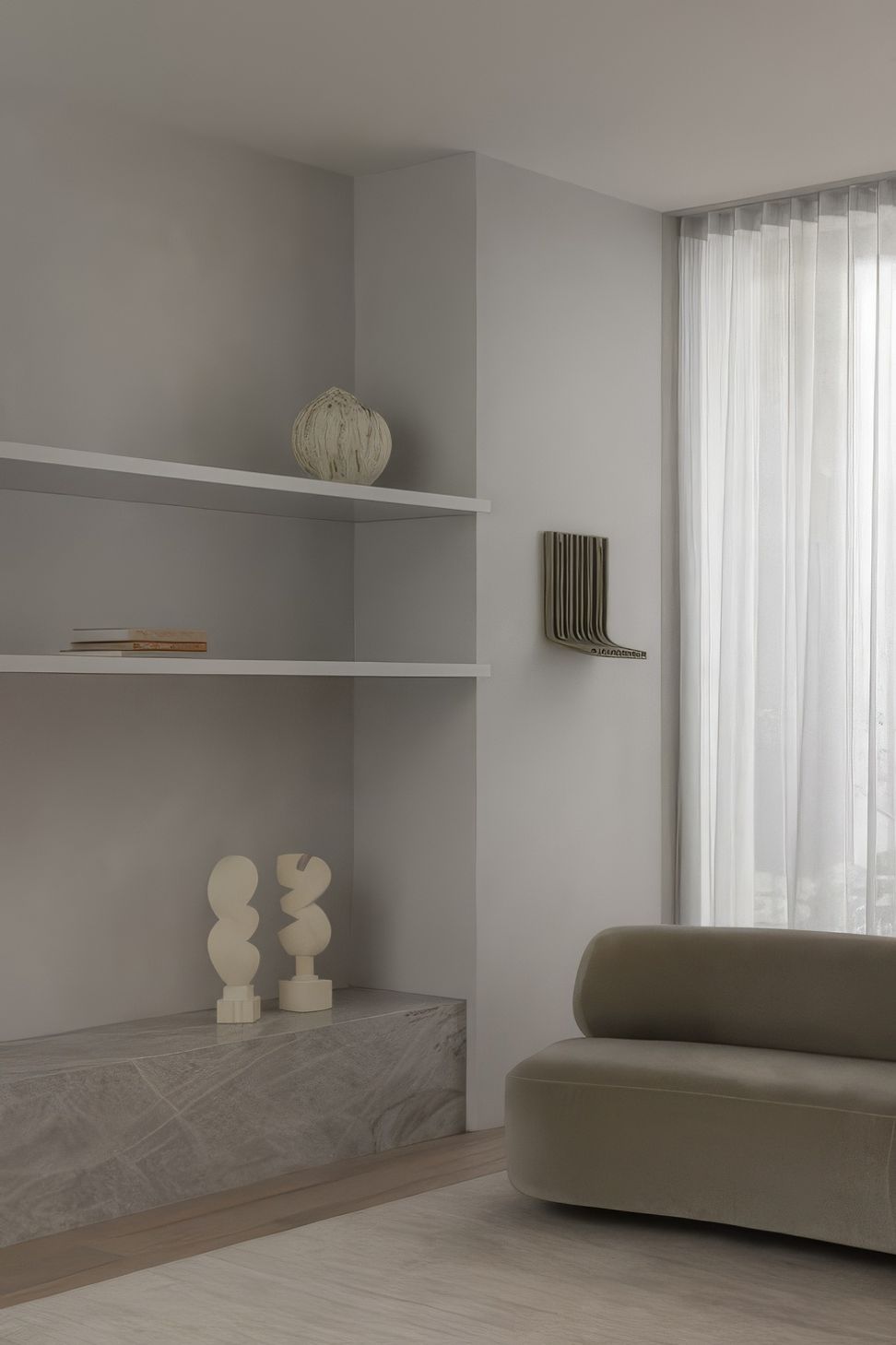 Kaye5956HR-480x720-upscaled-by-Replicate.jpg