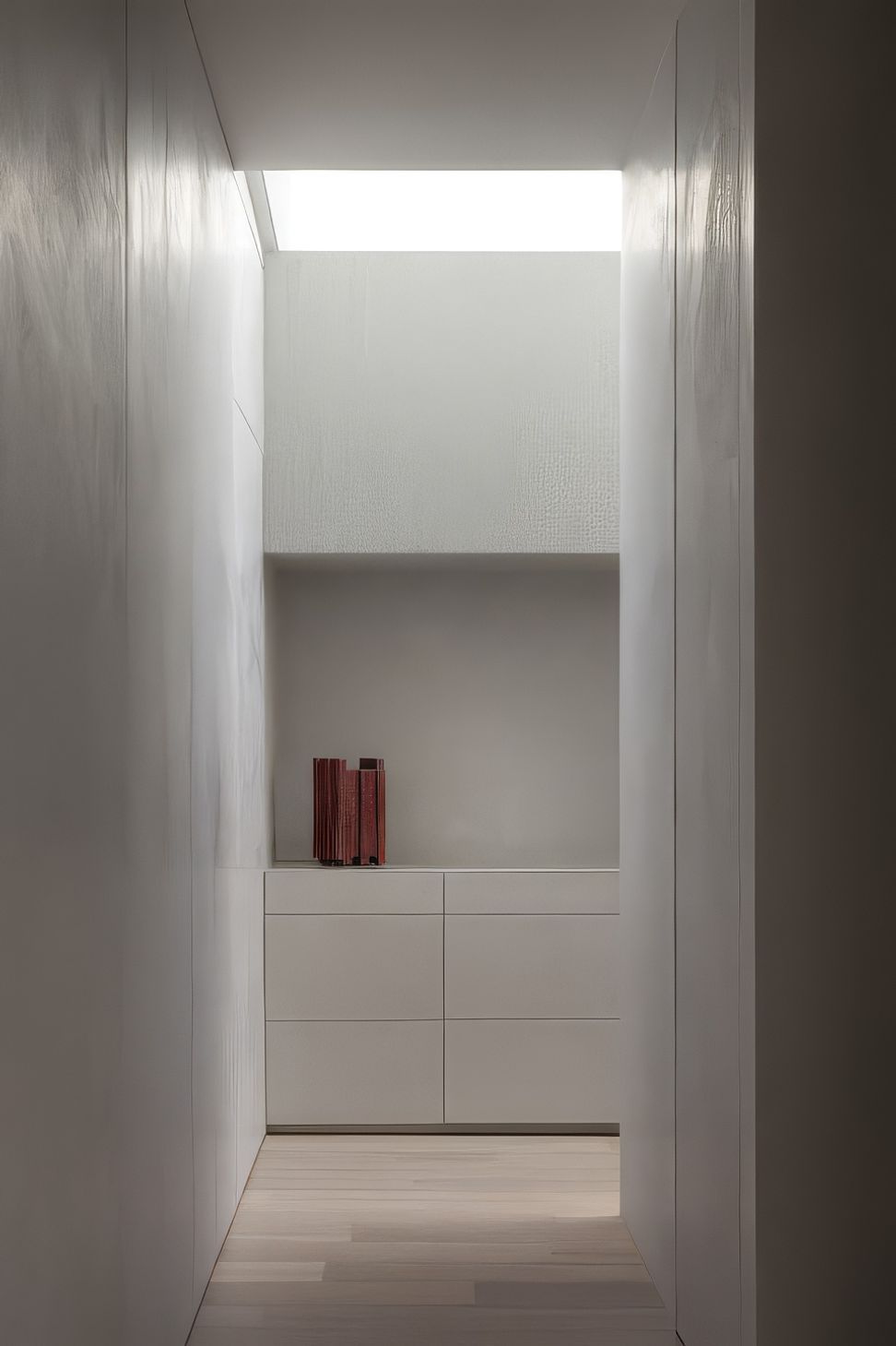 Kaye5989HR-480x720-upscaled-by-Replicate.jpg