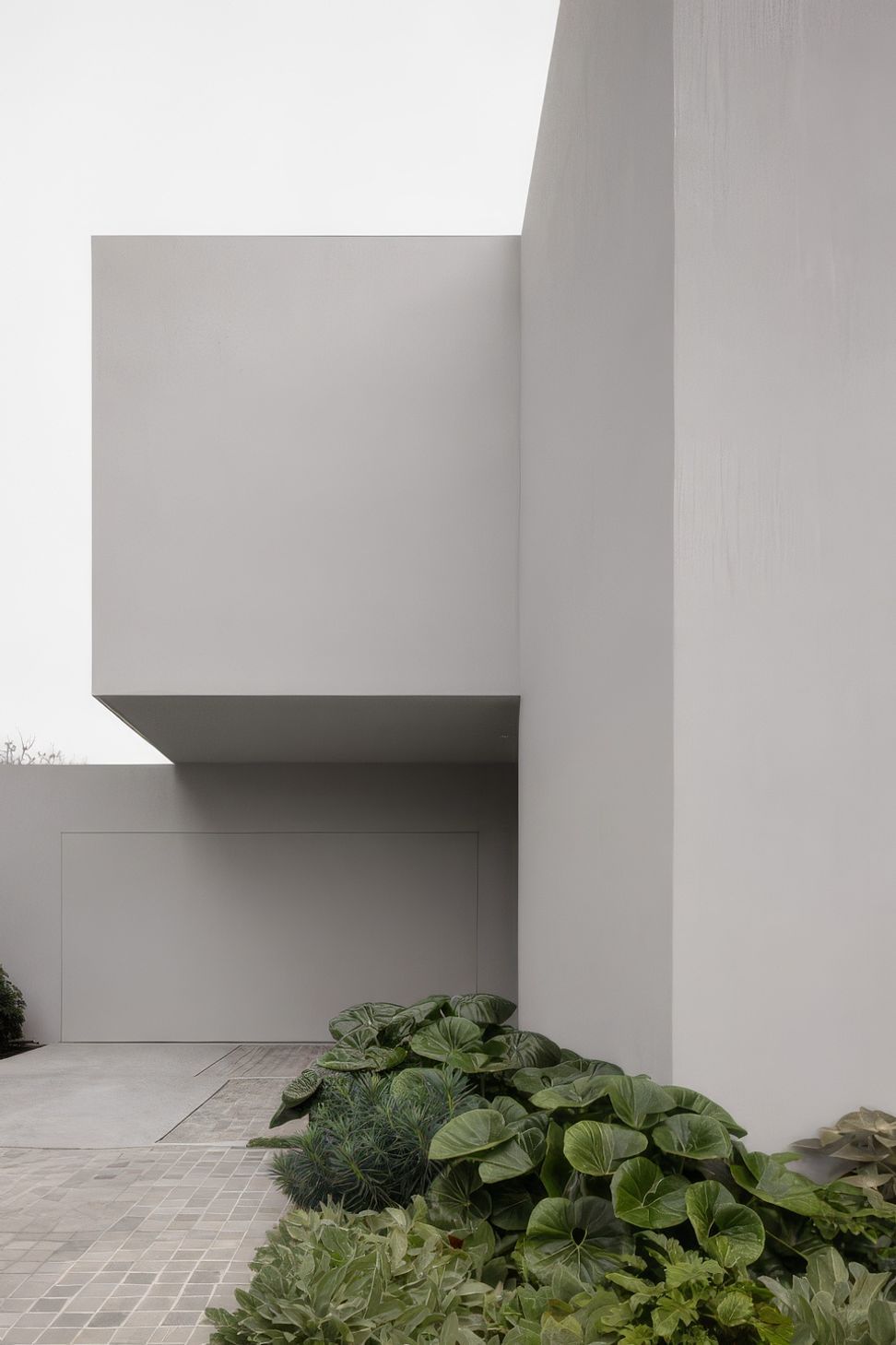 Kaye6091HR-480x720-upscaled-by-Replicate.jpg