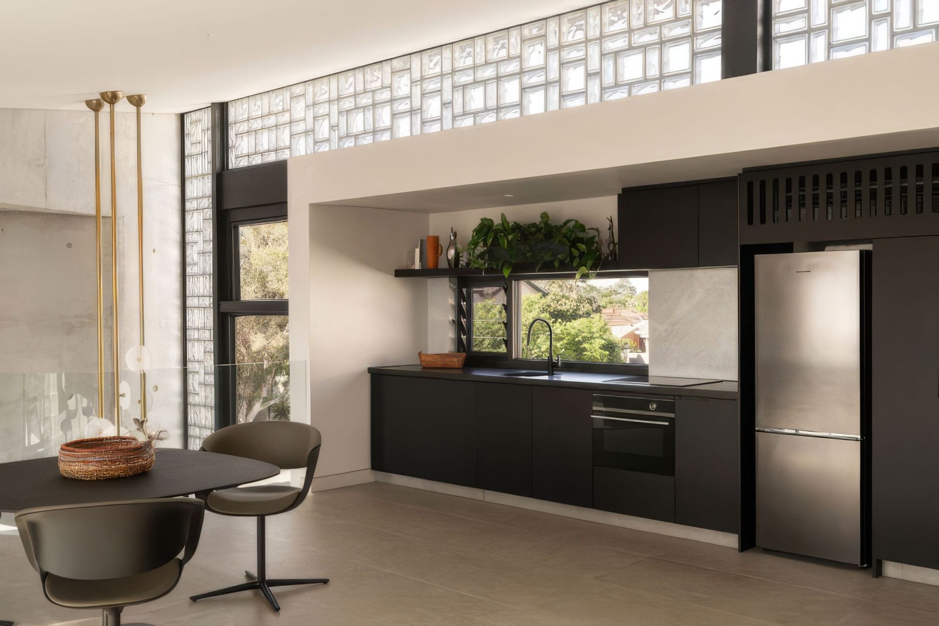 Kitchen-dining-DR-Bat-Cave-767x511-upscaled-by-Replicate.jpg