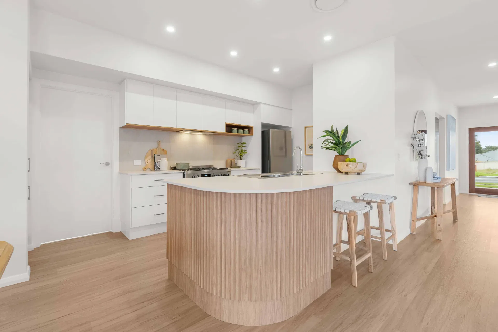 Kitchen1.webp