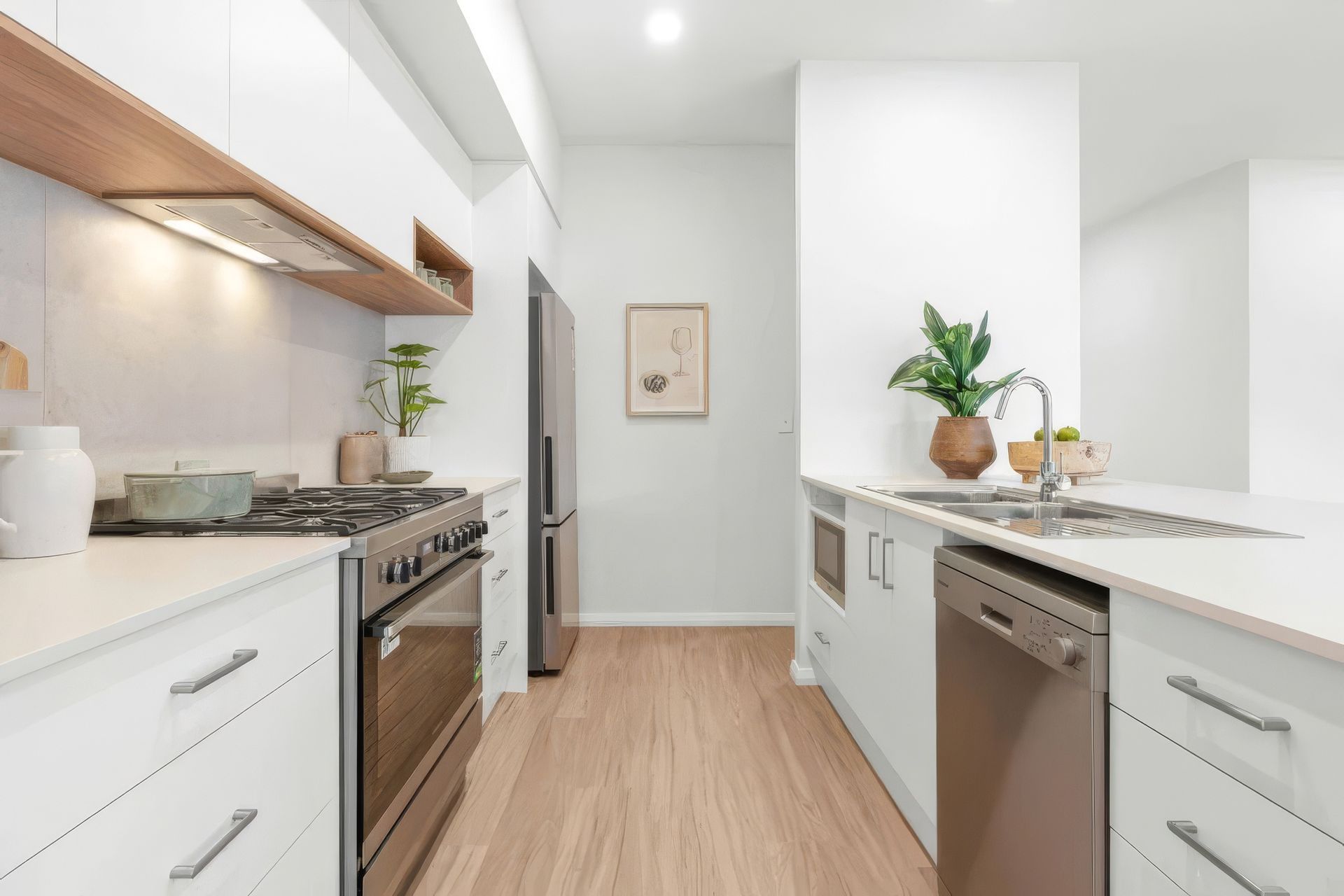 Kitchen2-1024x683-upscaled-by-Replicate.jpg