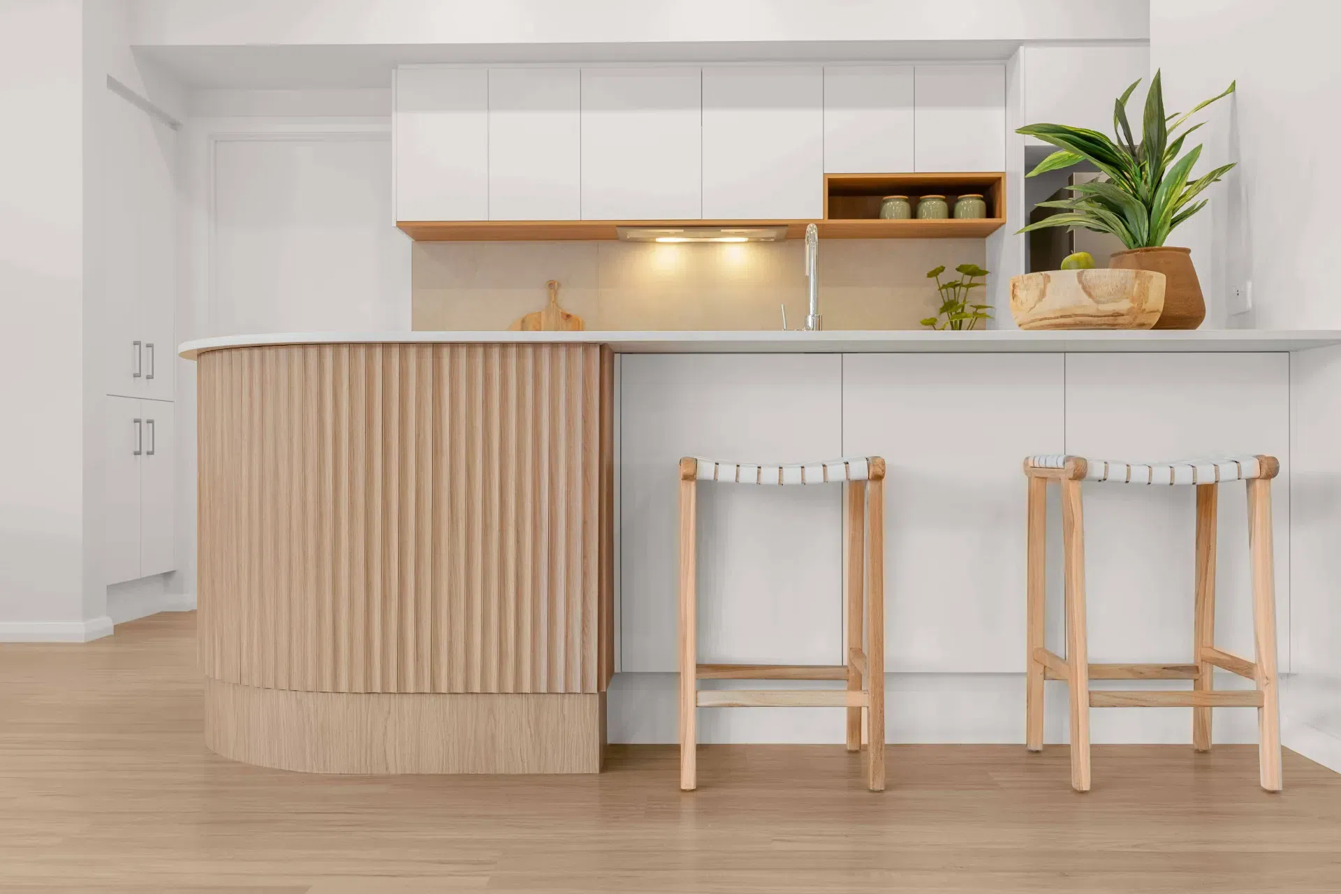 Kitchen3.webp