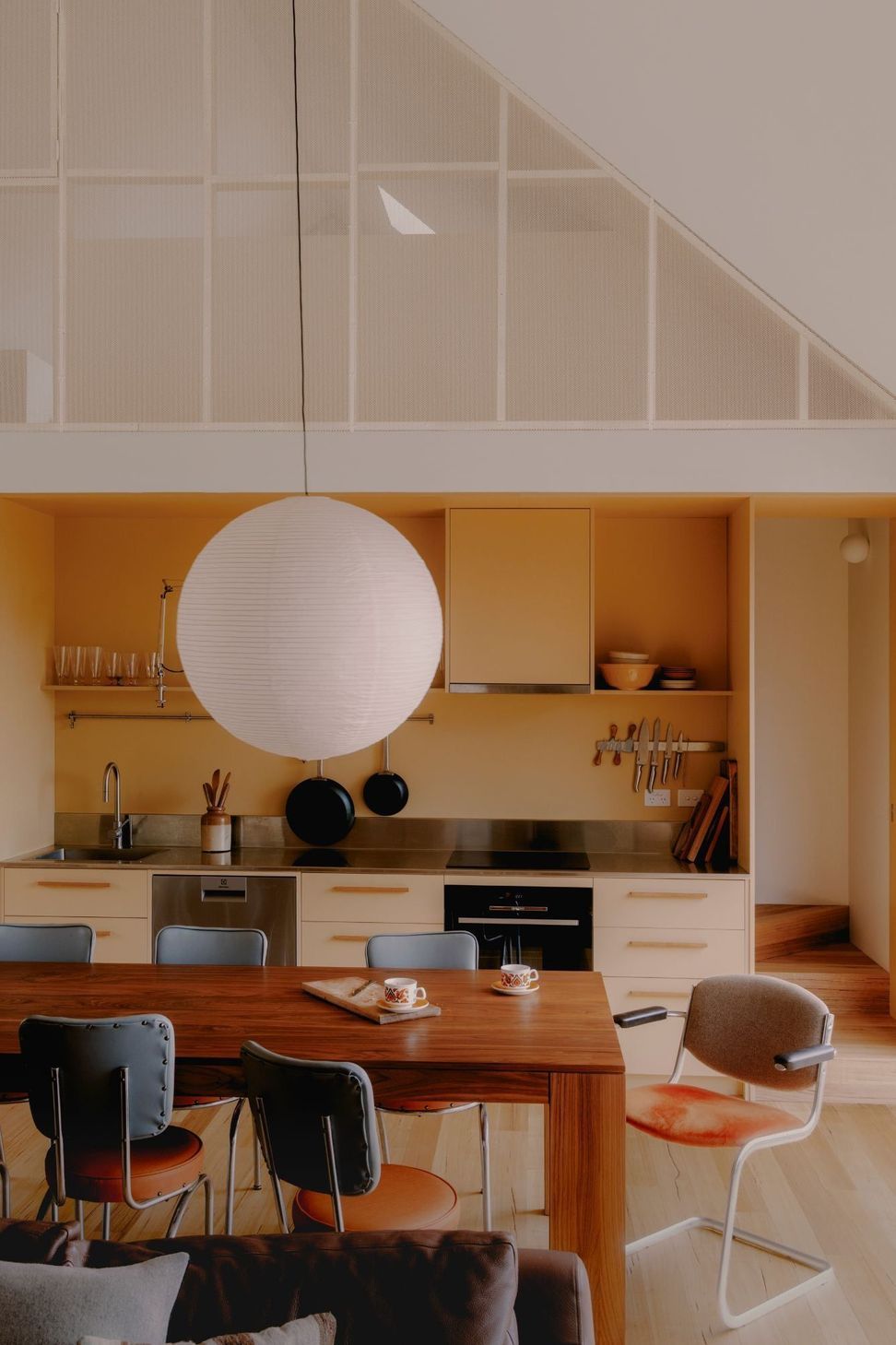 MadeMeasureElsternwickProjectJessTuszynskiInteriors2.jpg