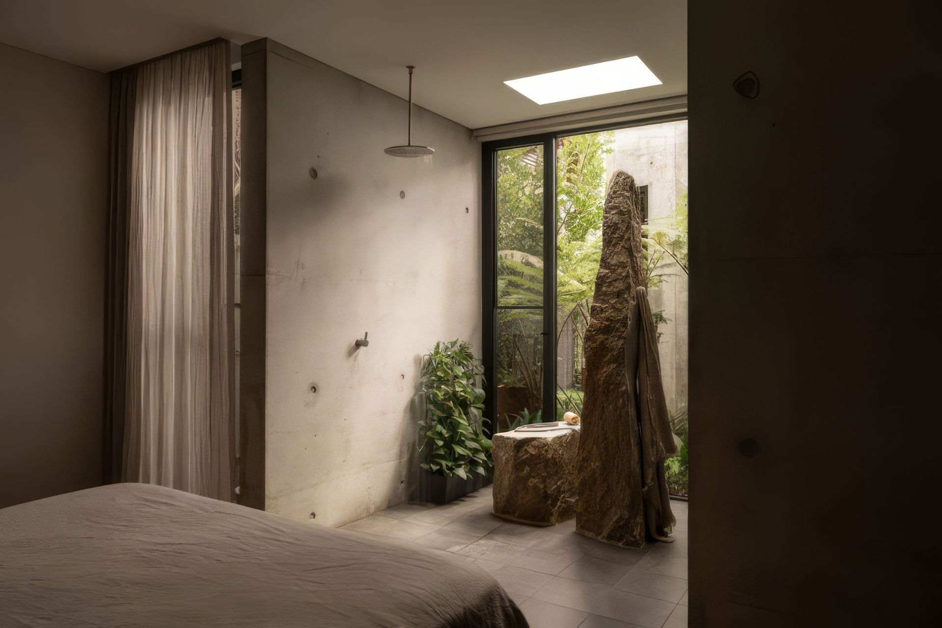 Master-Suite-DR-Bat-Cave-767x511-upscaled-by-Replicate.jpg