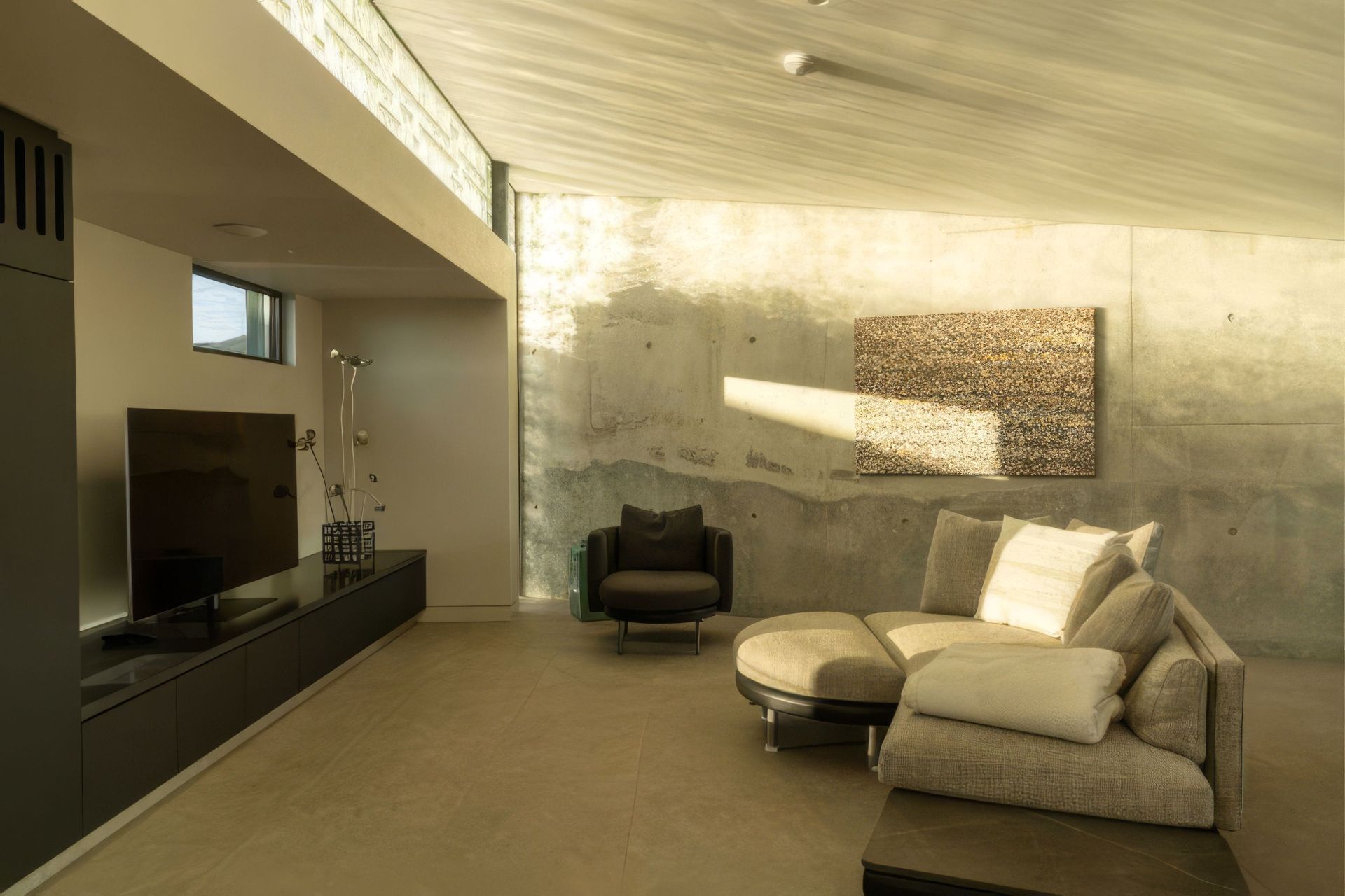 Media-room-with-reflected-light-RT-Bat-Cave-767x511-upscaled-by-Replicate.jpg