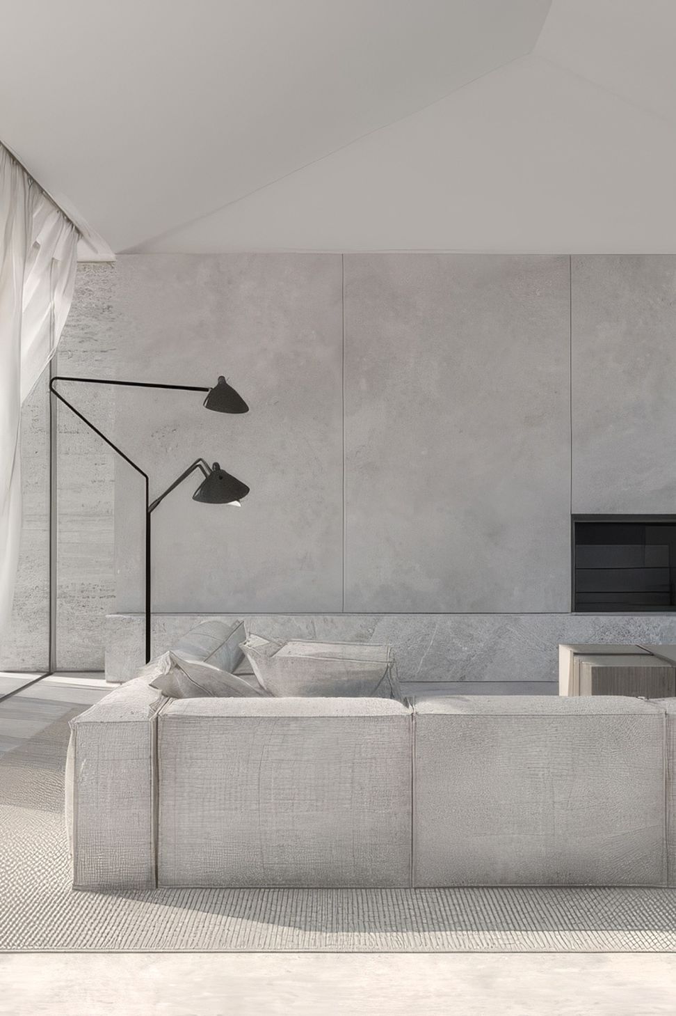PipersCreekHouseAdamKaneArchitect4-web-480x600-upscaled-by-Replicate.jpg