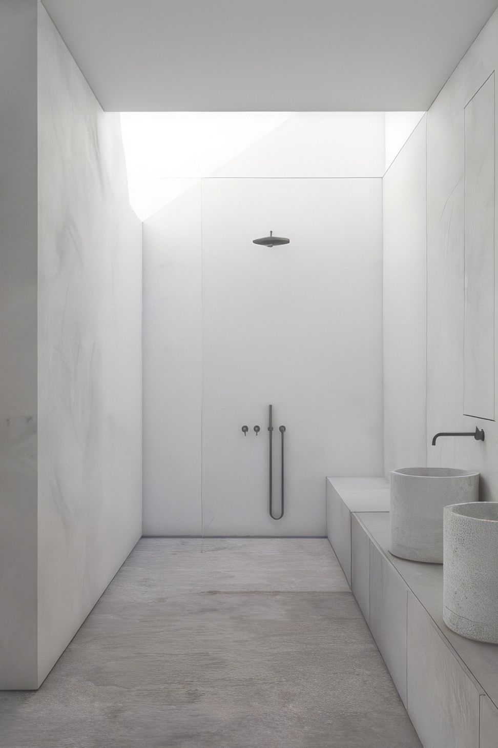 PipersCreekHouseAdamKaneArchitect5-web-480x600-upscaled-by-Replicate.jpg