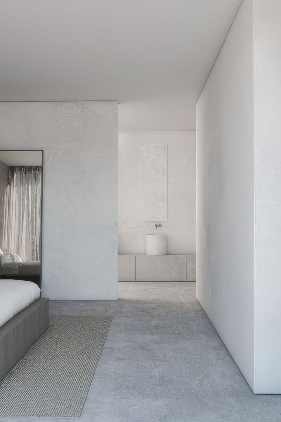 PipersCreekHouseAdamKaneArchitect6-web-480x600-upscaled-by-Replicate.jpg