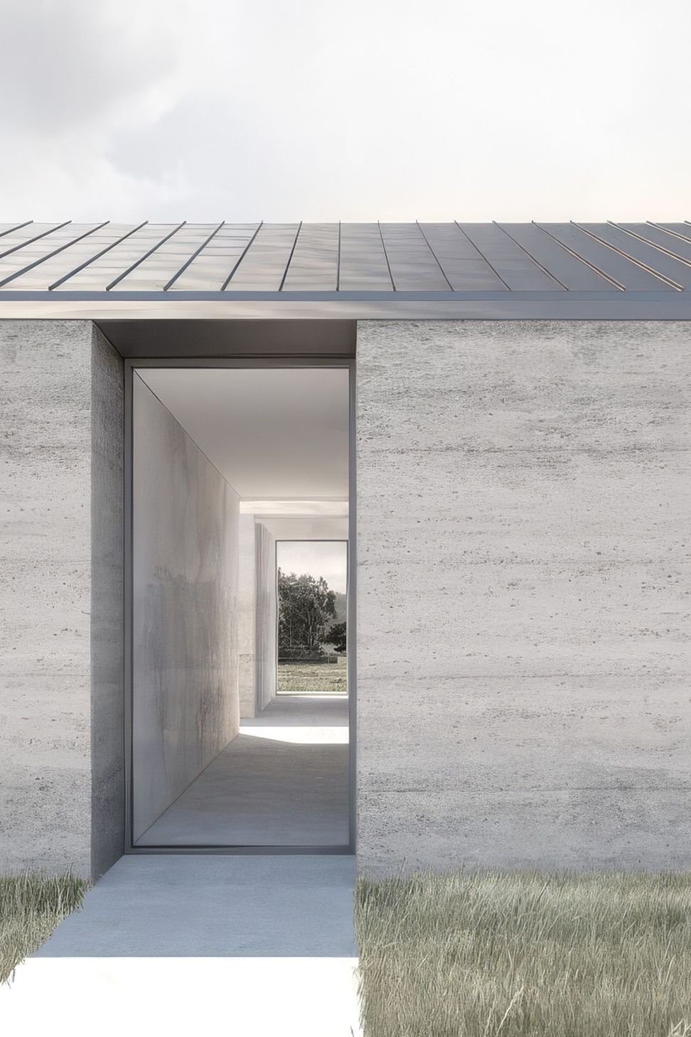 PipersCreekHouseAdamKaneArchitects1-web-480x600-upscaled-by-Replicate.jpg