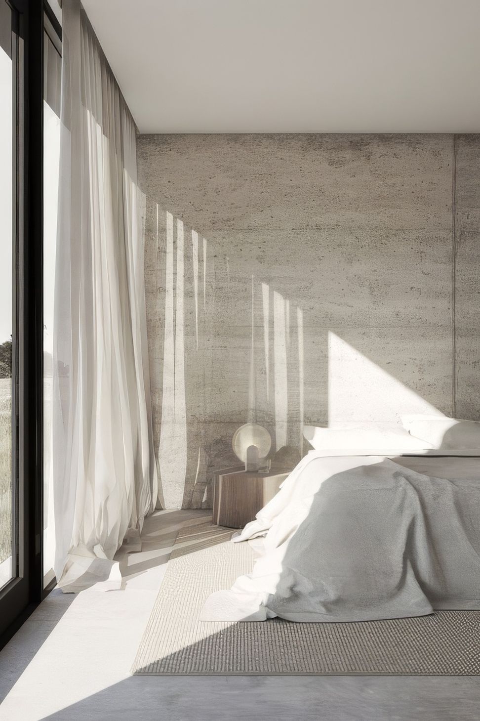 PipersCreekHouseAdamKaneArchitects2-web-640x640-upscaled-by-Replicate.jpg