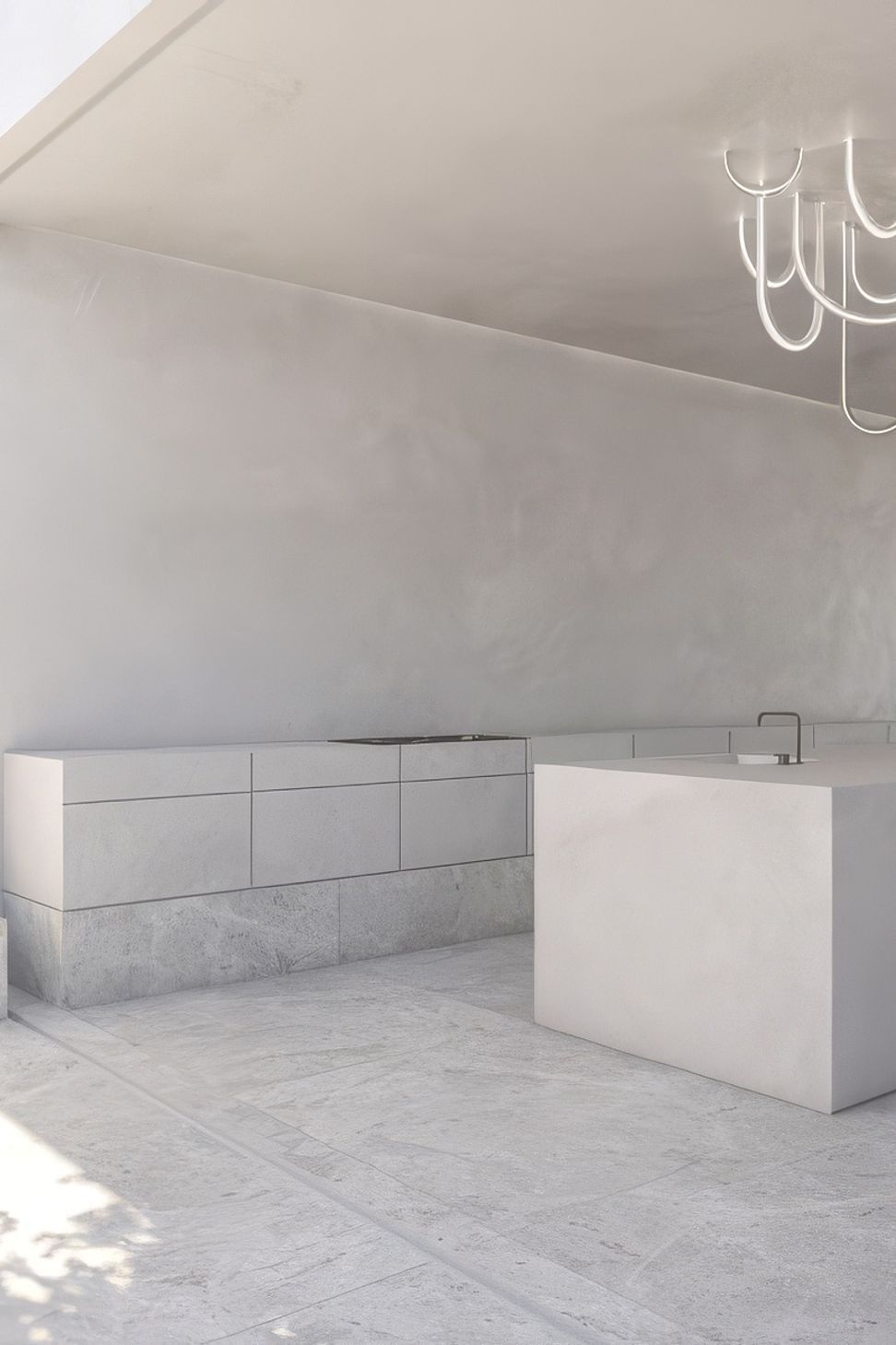 StKildaHouseAdamKaneArchitects1-web-480x600-upscaled-by-Replicate.jpg