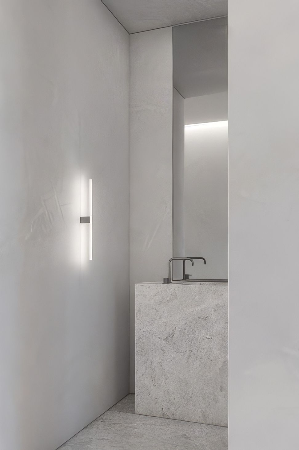 StKildaHouseAdamKaneArchitects10-web-480x600-upscaled-by-Replicate.jpg