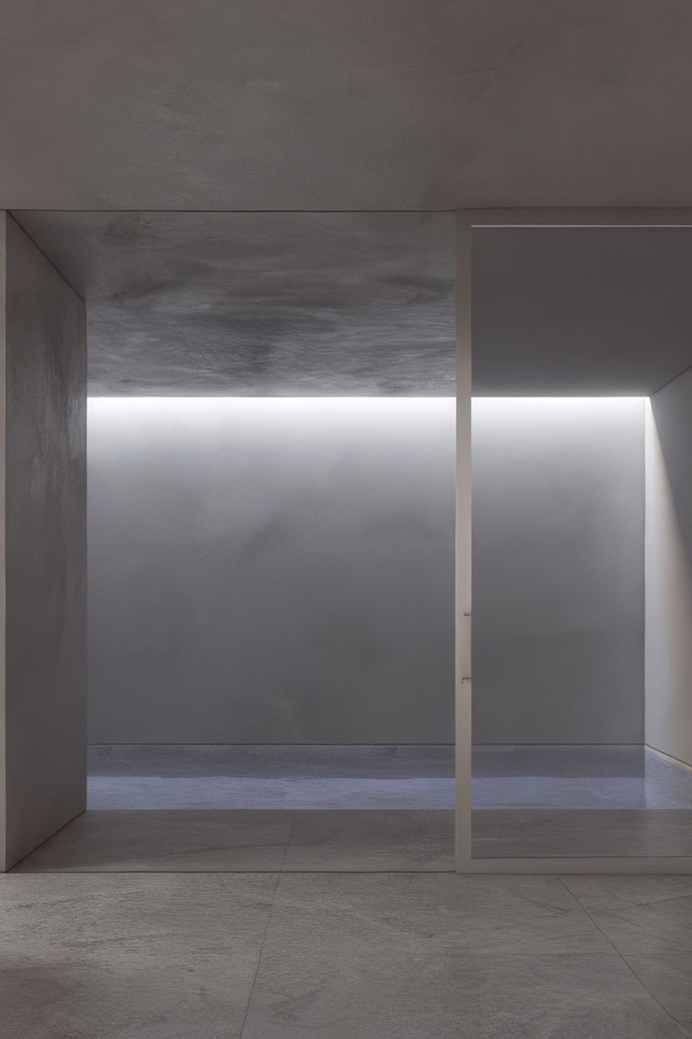 StKildaHouseAdamKaneArchitects11-web-480x533-upscaled-by-Replicate.jpg