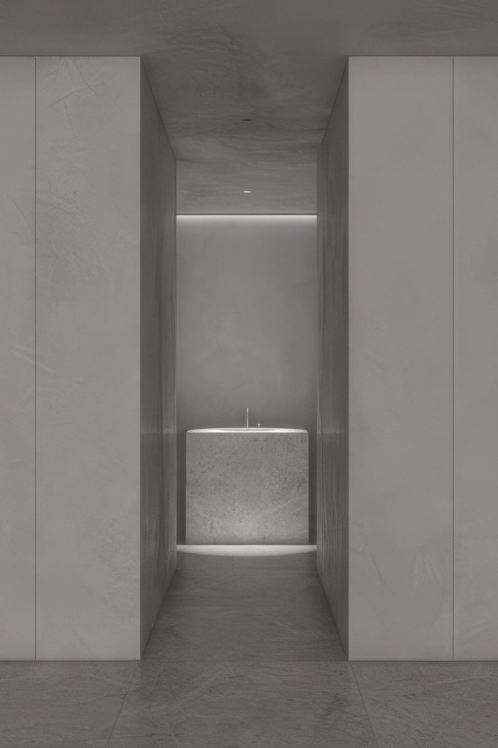 StKildaHouseAdamKaneArchitects12-web-640x640-upscaled-by-Replicate.jpg