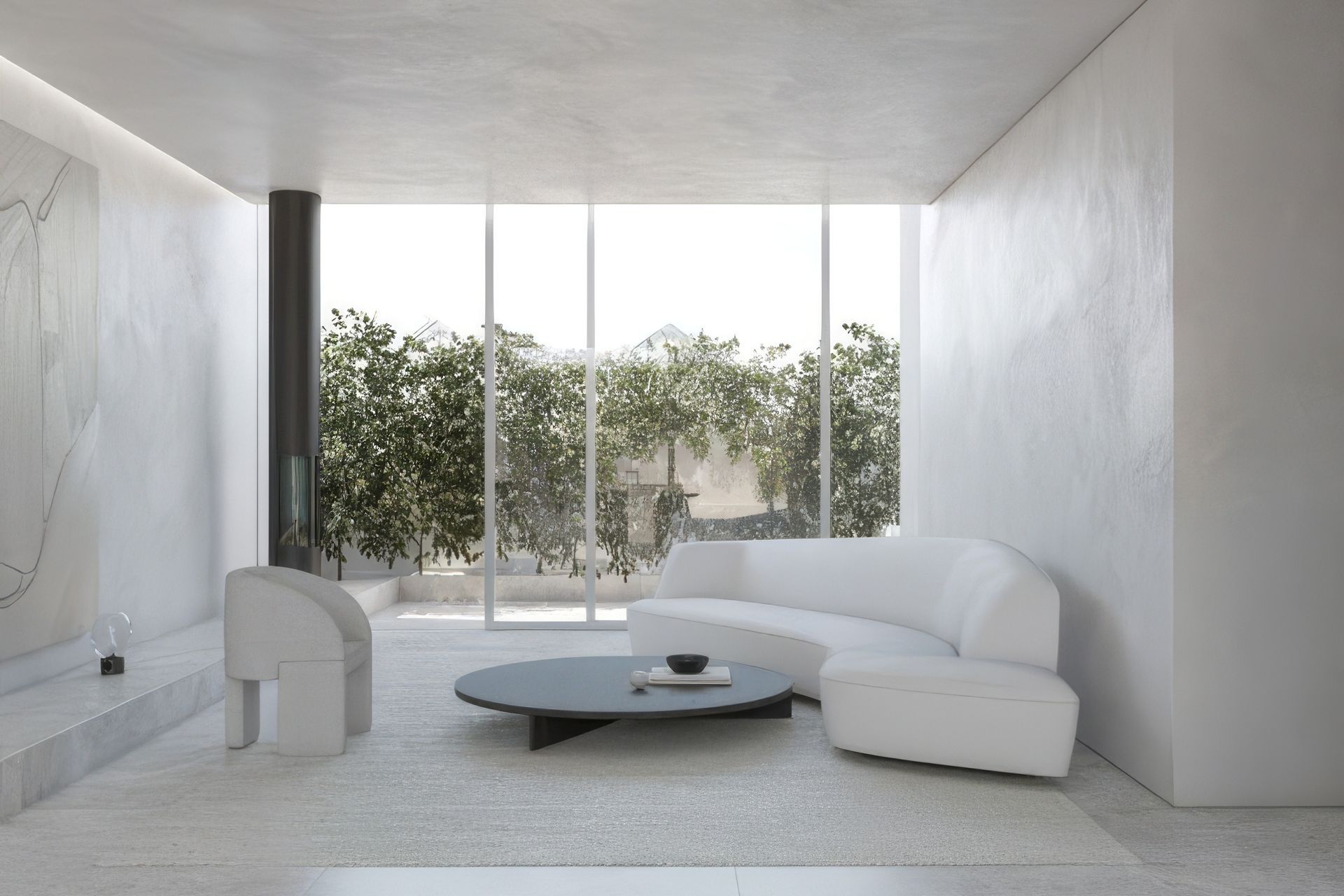 StKildaHouseAdamKaneArchitects3-web-640x512-upscaled-by-Replicate.jpg