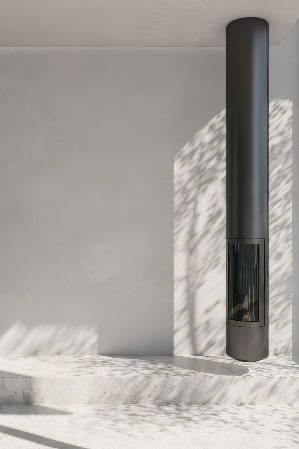 StKildaHouseAdamKaneArchitects4-web-640x640-upscaled-by-Replicate.jpg