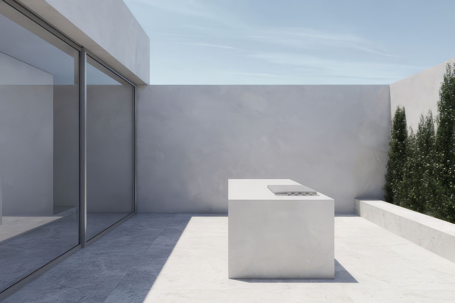 StKildaHouseAdamKaneArchitects5-web-640x512-upscaled-by-Replicate.jpg