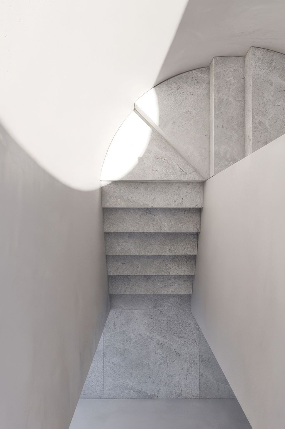 StKildaHouseAdamKaneArchitects6-web-480x600-upscaled-by-Replicate.jpg