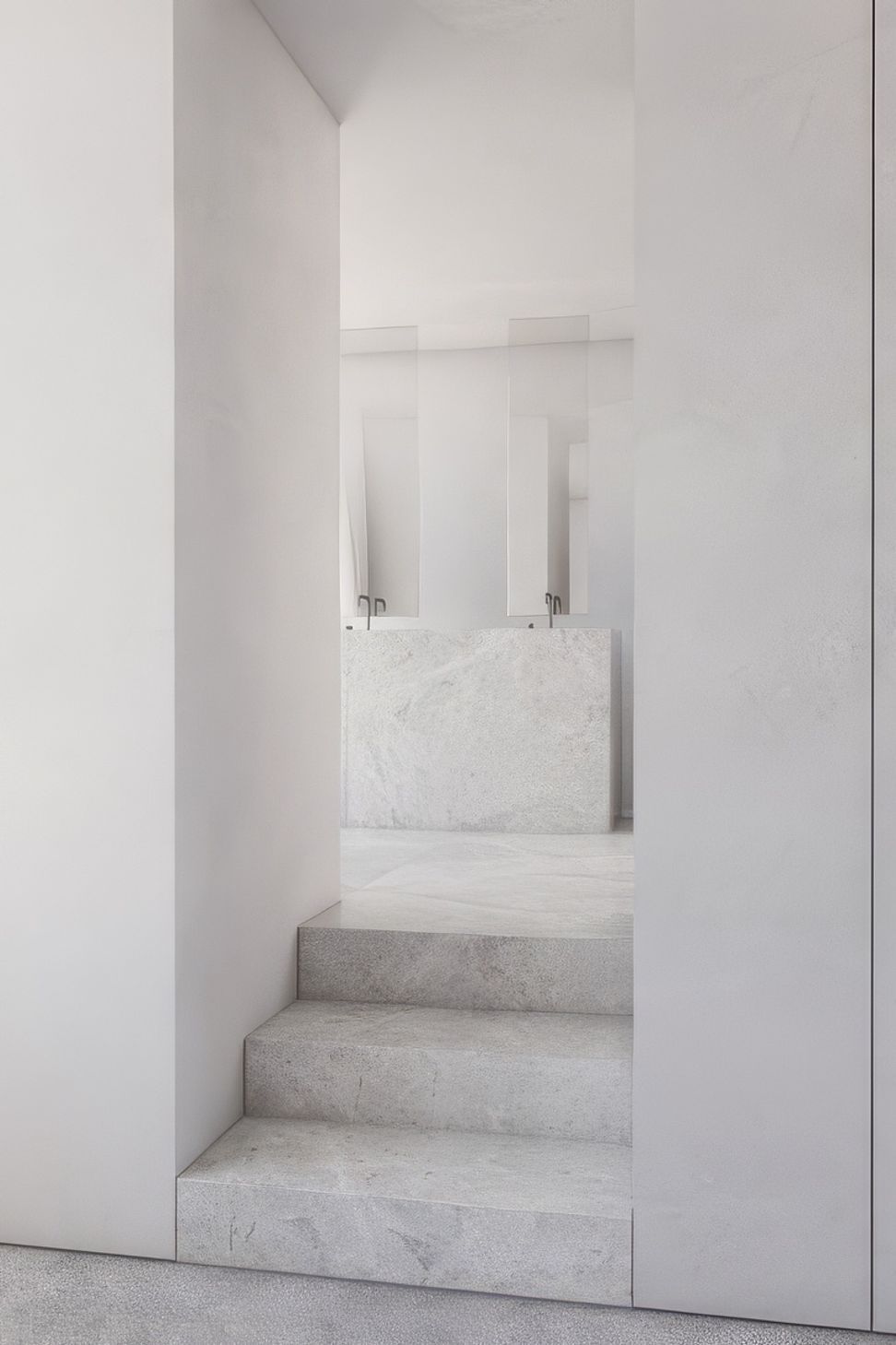 StKildaHouseAdamKaneArchitects7-web-480x600-upscaled-by-Replicate.jpg