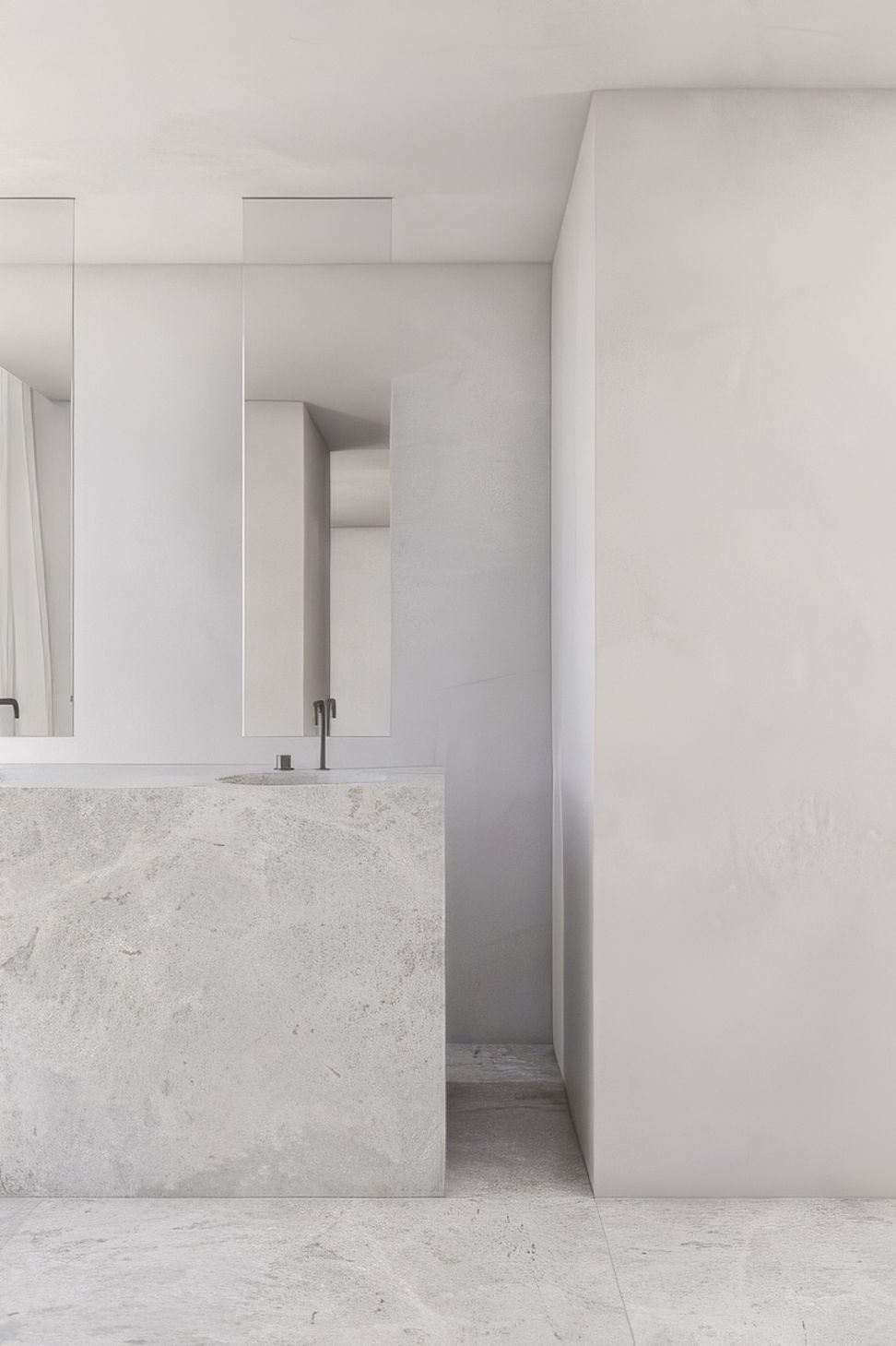 StKildaHouseAdamKaneArchitects8-web-480x600-upscaled-by-Replicate.jpg