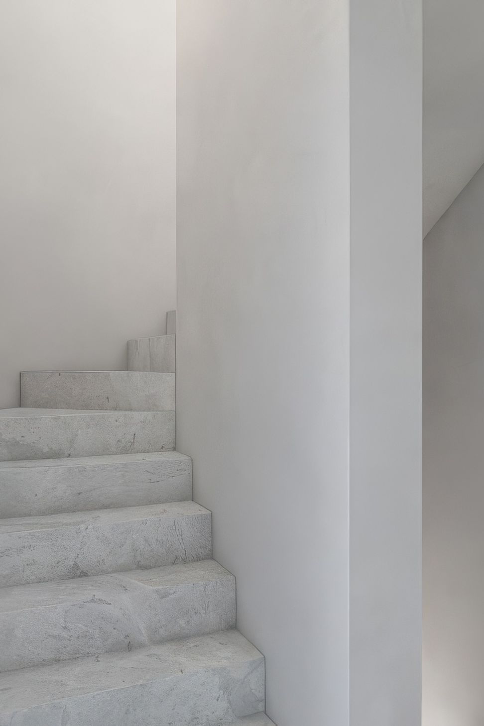 StKildaHouseAdamKaneArchitects9-web-480x600-upscaled-by-Replicate.jpg