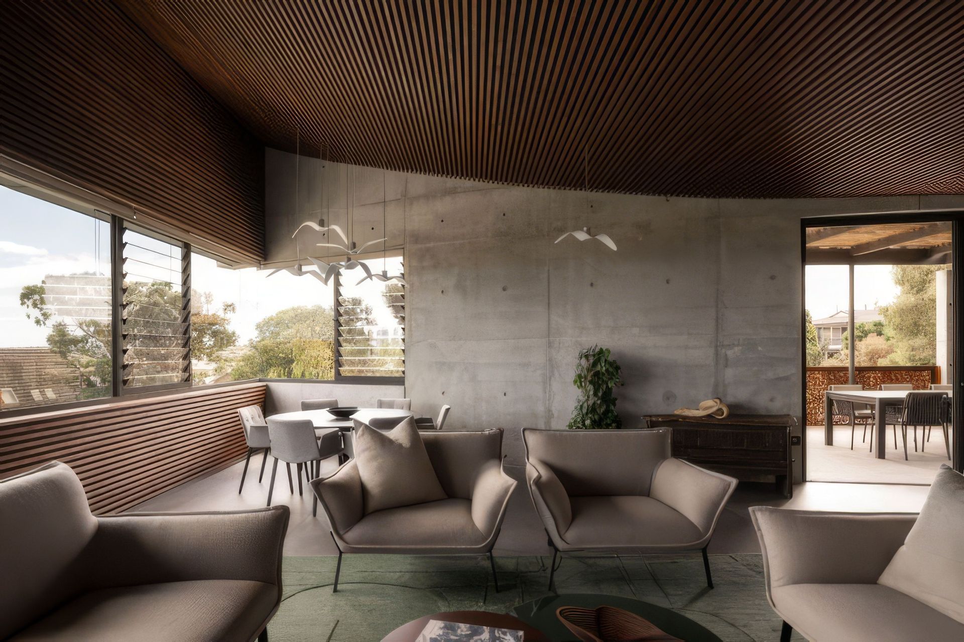 Upper-level-dining-sitting-outdoor-area-DR-Bat-Cave-767x511-upscaled-by-Replicate.jpg
