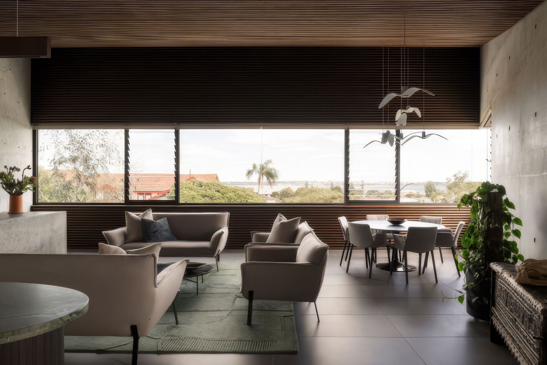 Upper-level-living-area-with-view-to-the-river-DR-Bat-Cave-767x511-upscaled-by-Replicate.jpg