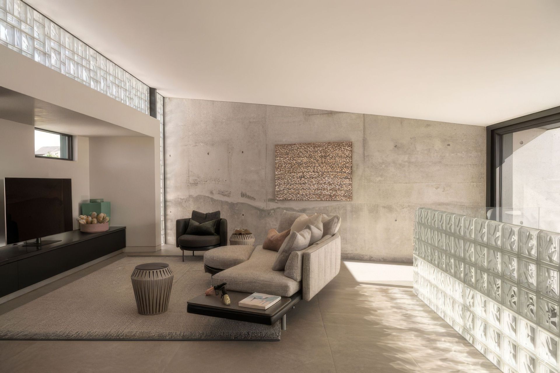 Upstairs-media-room-DR-Bat-Cave-767x511-upscaled-by-Replicate.jpg