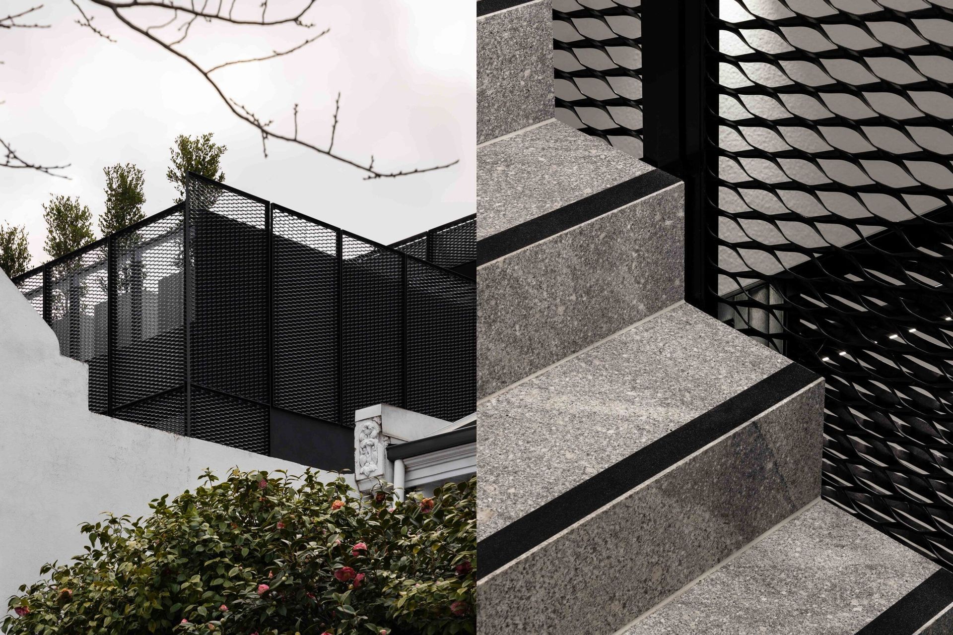 Victoria-Avenue-8-scaled.jpg